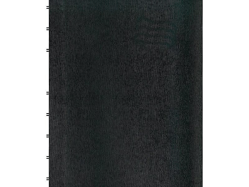 Blueline MiracleBind Professional Notebooks, 7.25