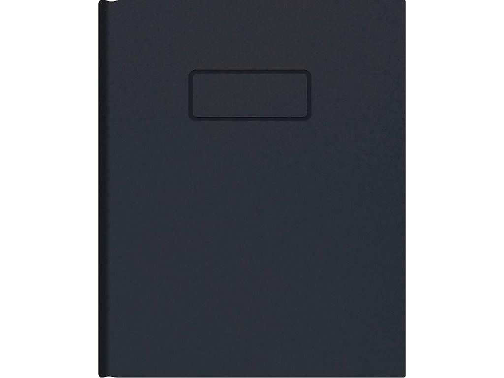 Blueline Professional Notebooks, 7.25