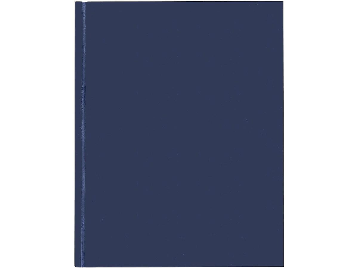 Blueline Professional Notebooks, 7.25