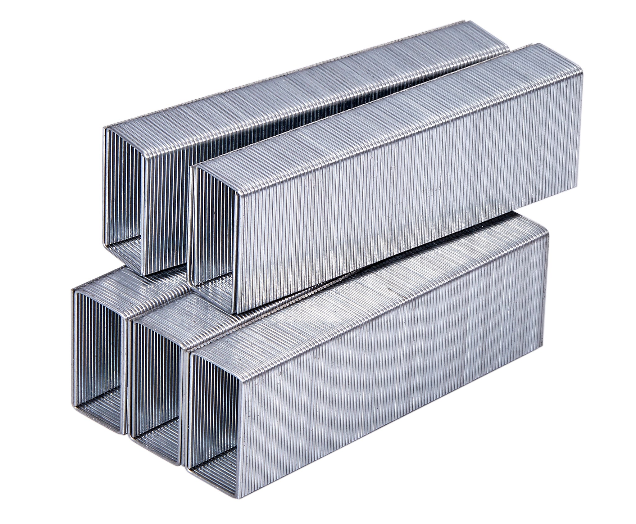 Bostitch Heavy Duty Staples, 0.94