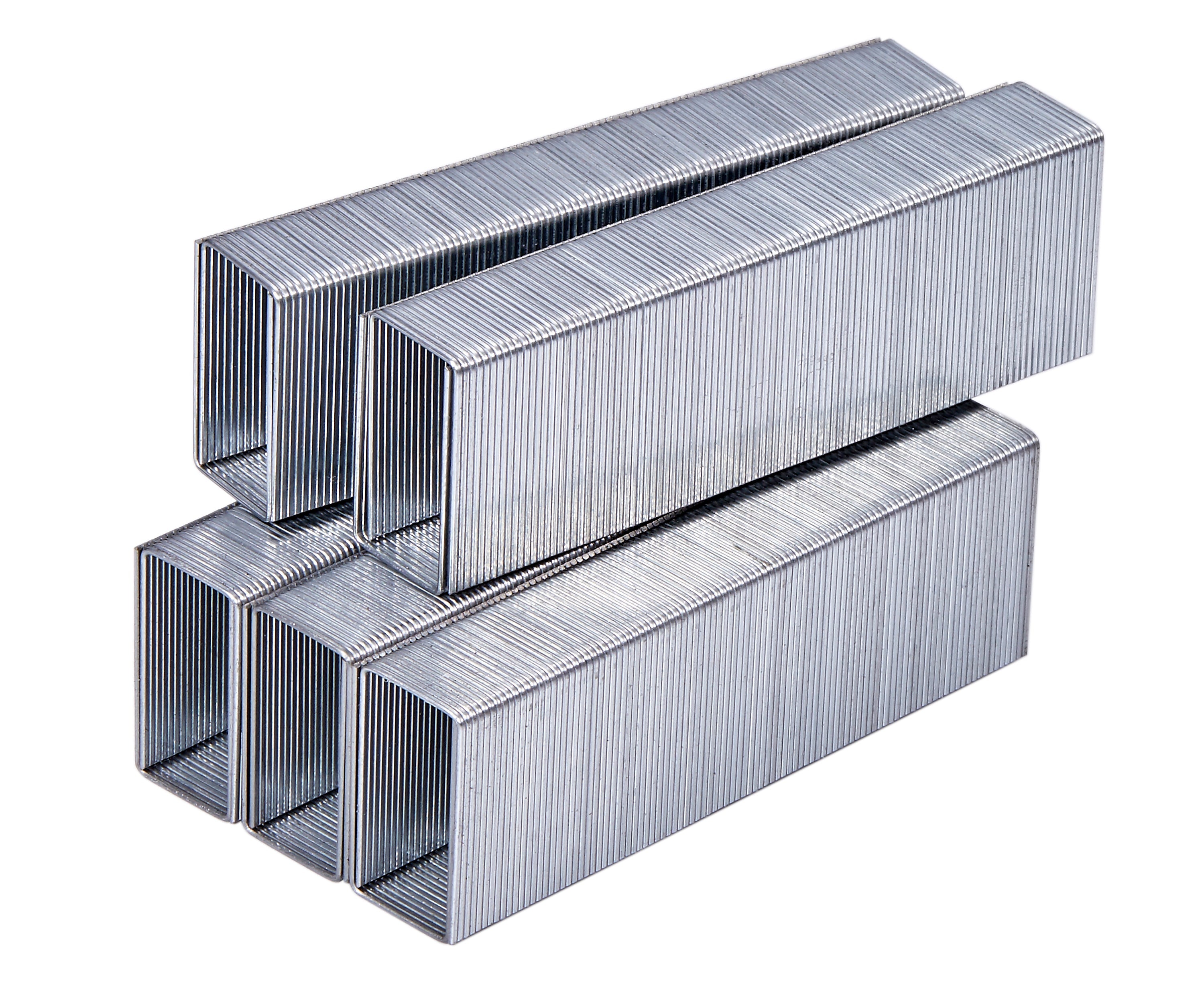 Bostitch Heavy Duty Staples, 0.94