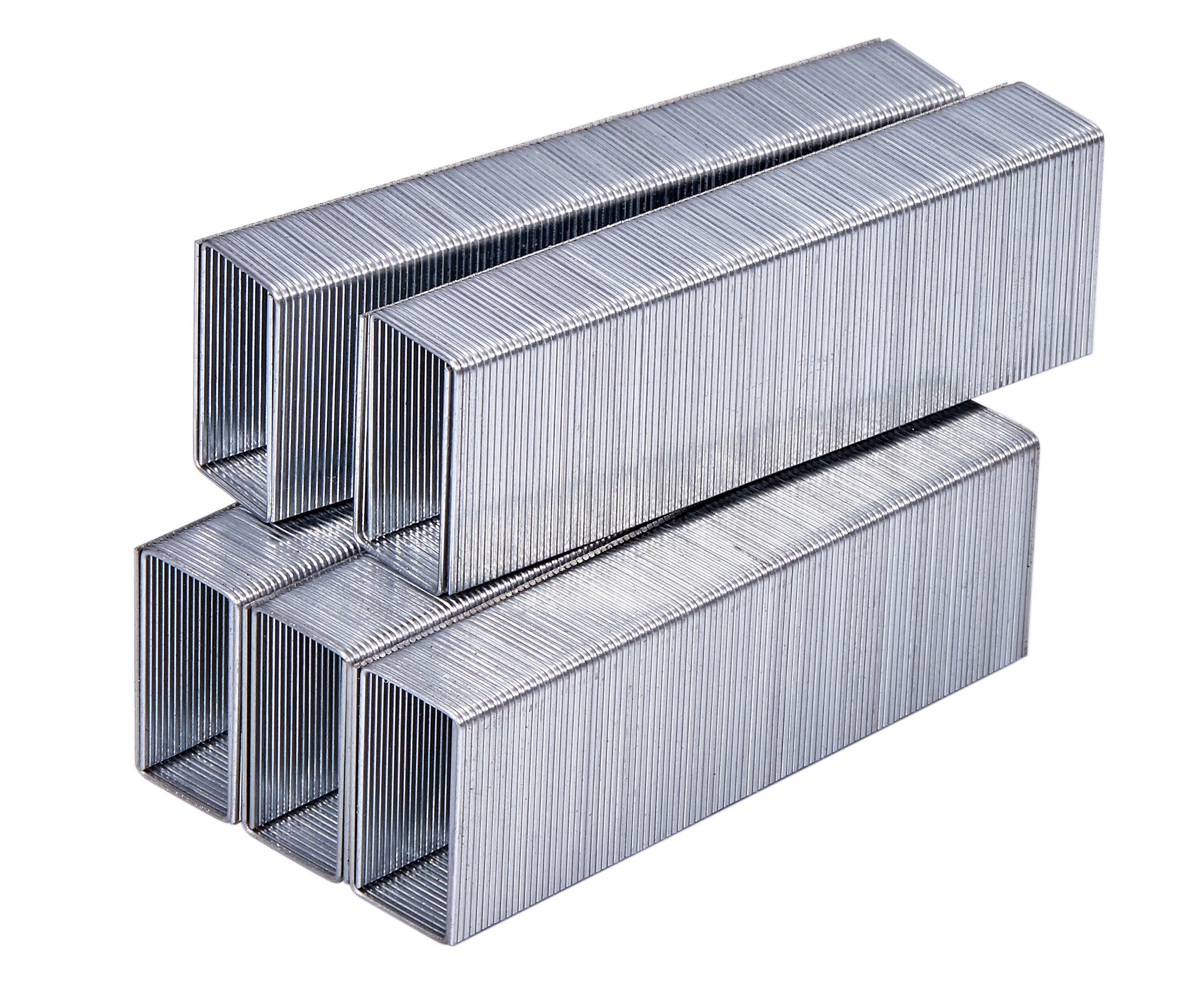 Bostitch Heavy Duty Staples, 0.94