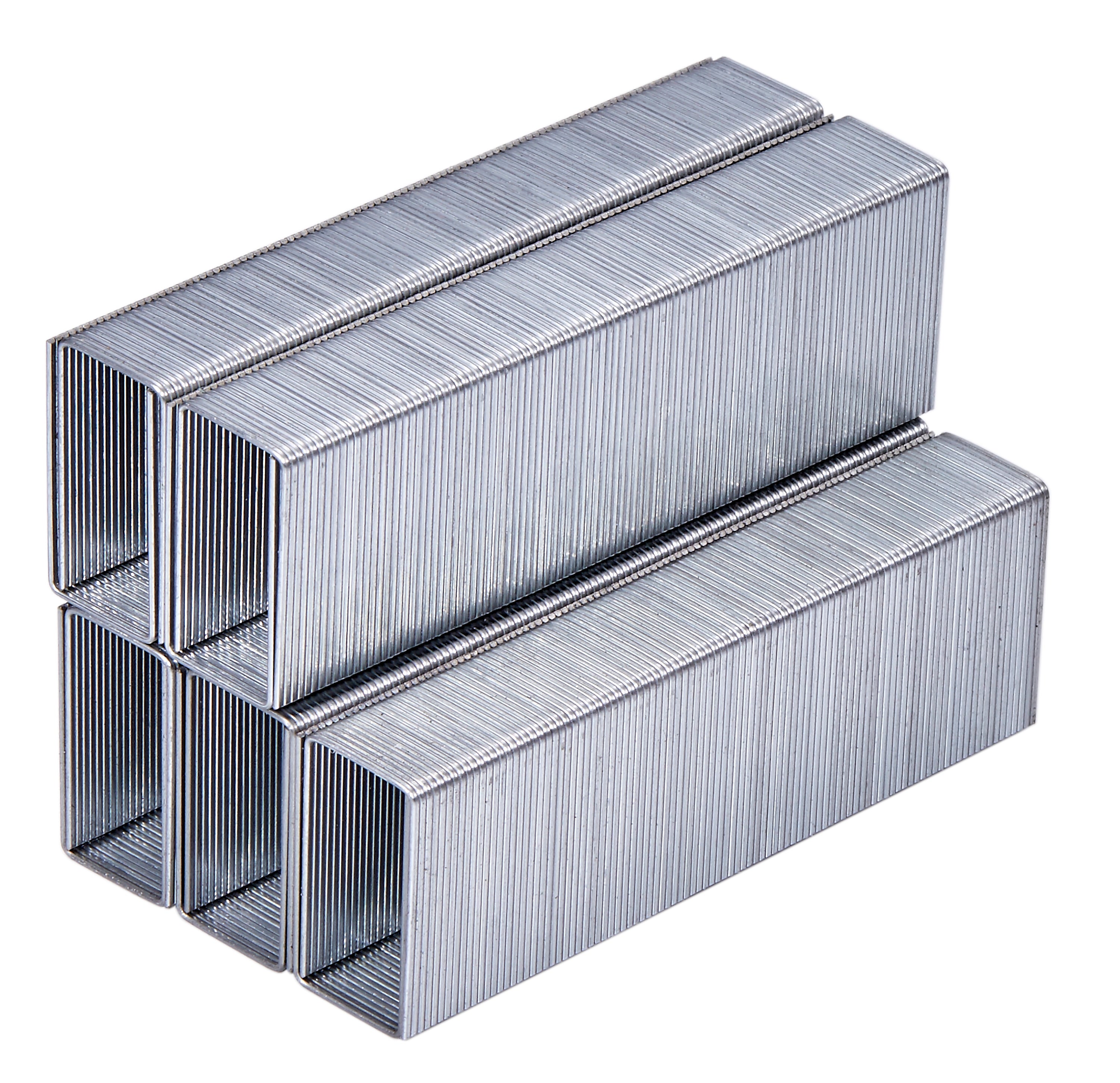 Bostitch Heavy Duty Staples, 0.94