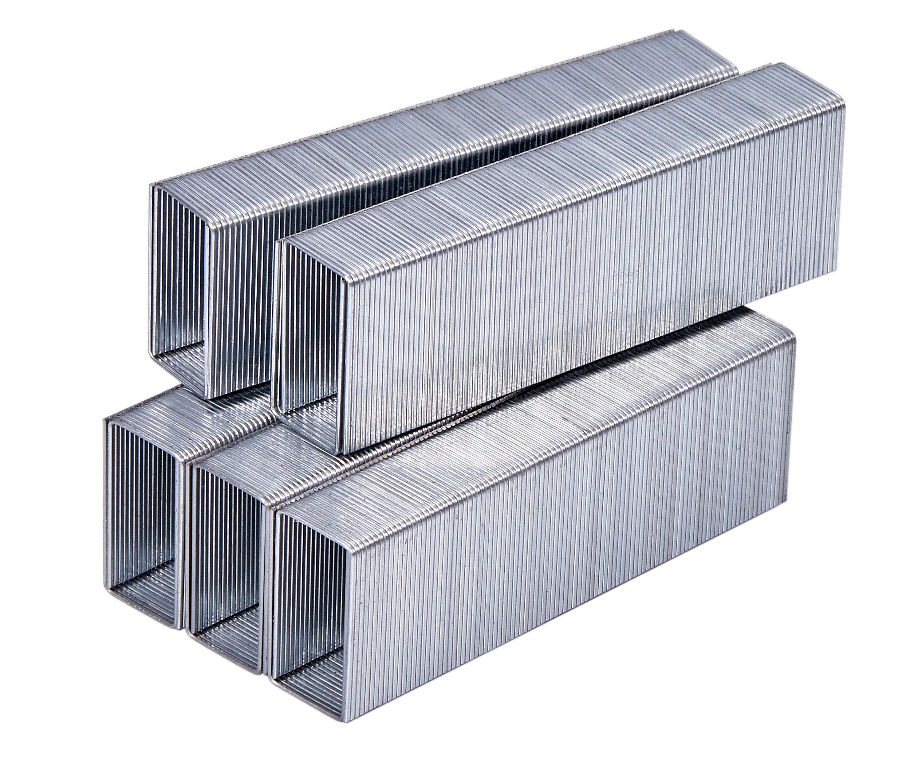 Bostitch Heavy Duty Staples, 0.94