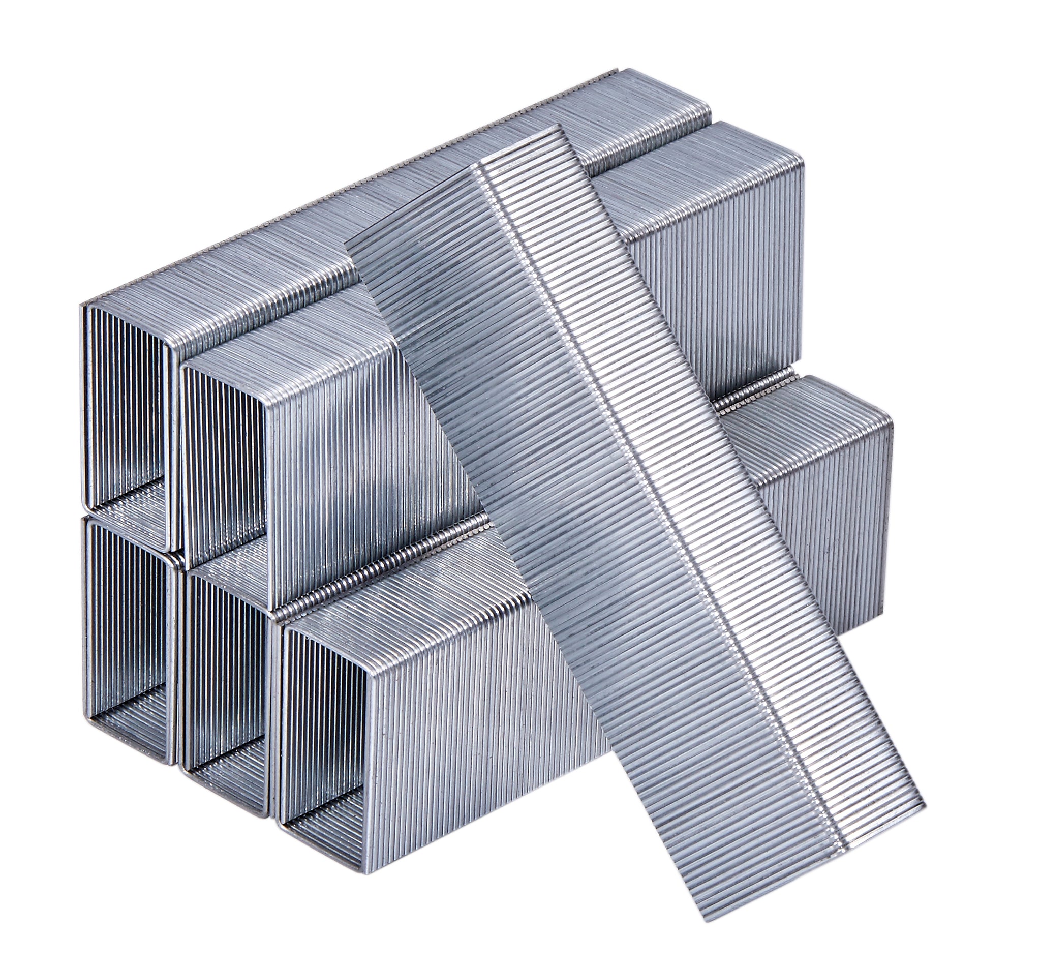 Bostitch Heavy Duty Staples, 0.94