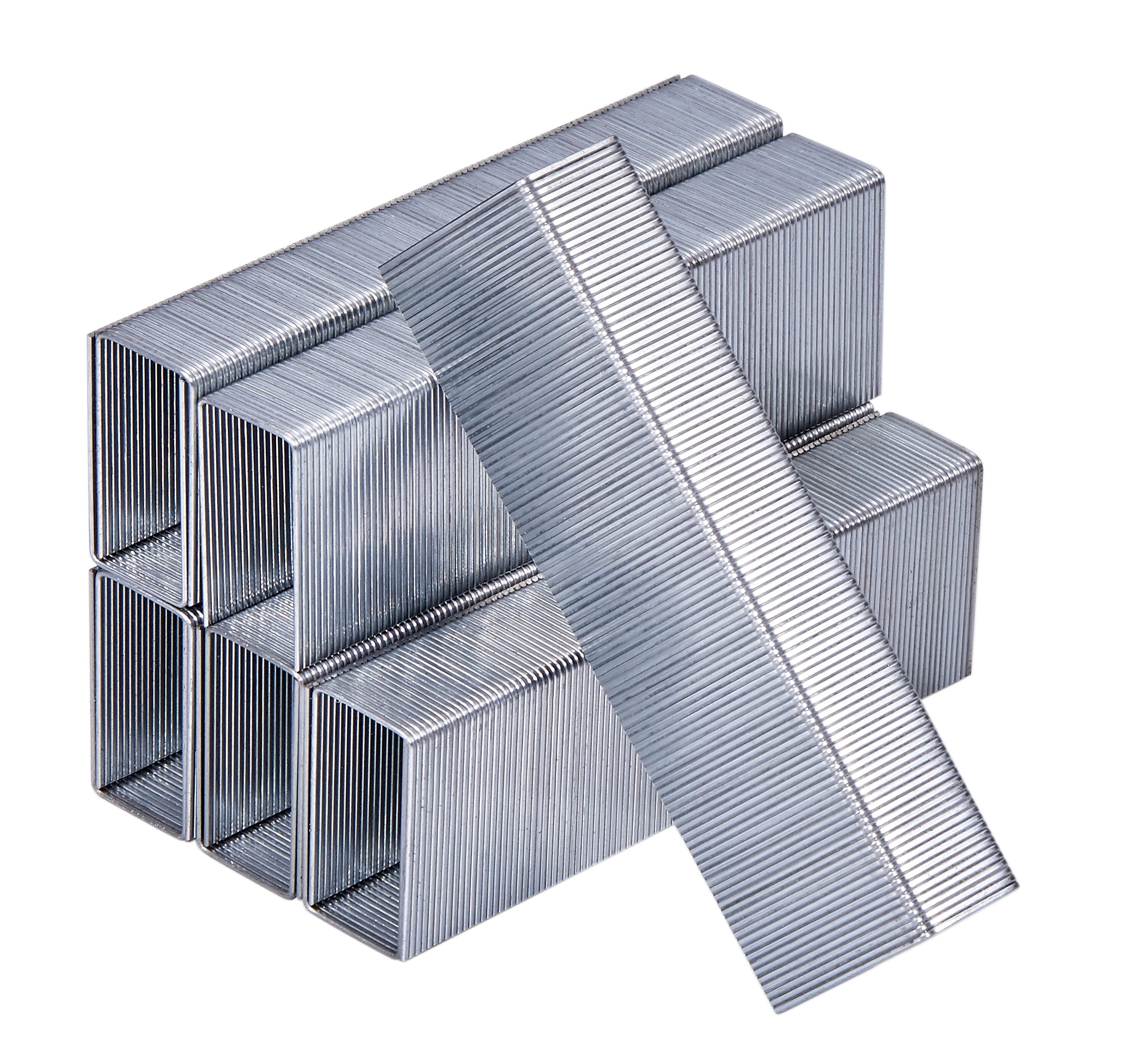 Bostitch Heavy Duty Staples, 0.94