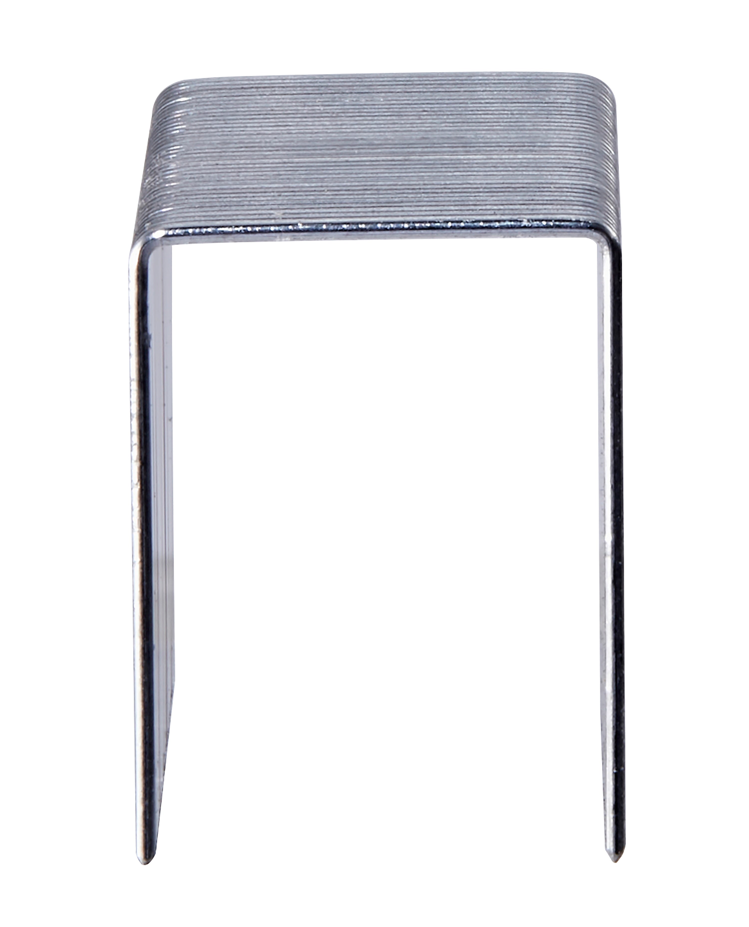 Bostitch Premium Heavy Duty Staples, 0.63