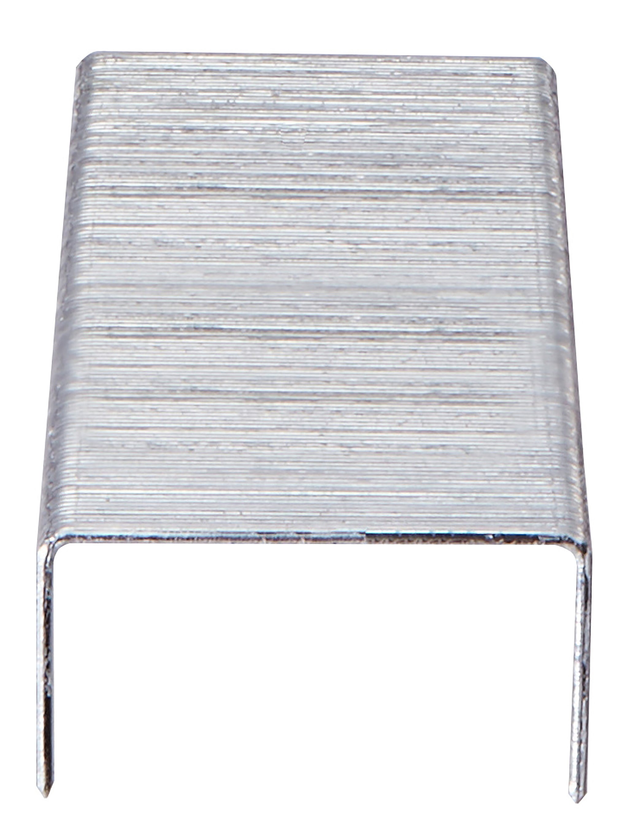 Bostitch Premium Standard Staples, 0.25