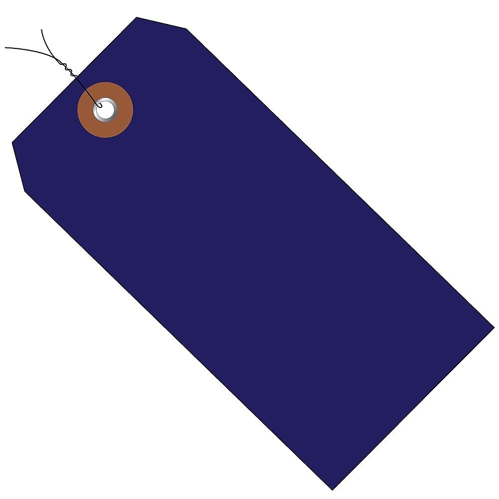 BOX 6 1/4