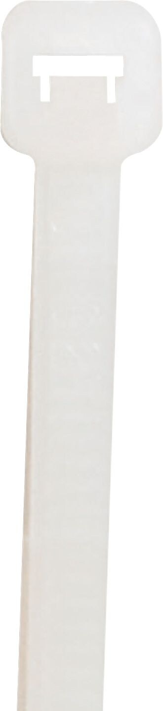 BOX Partners 120 lbs. Cable Tie, 11