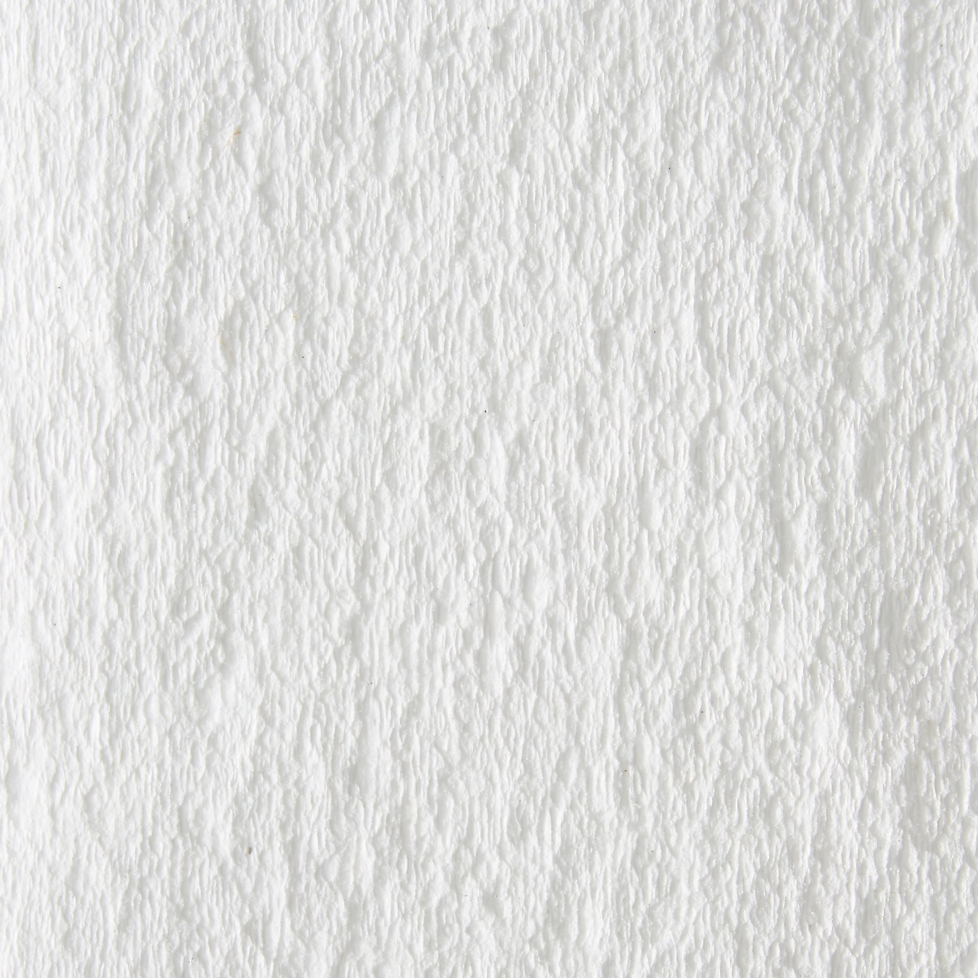 Brawny Professional D300 Cellulose Cleaning Wipers, 16