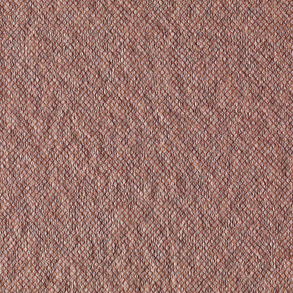 Brawny Professional D400 Durable Fibers Cleaning Wipers, 13