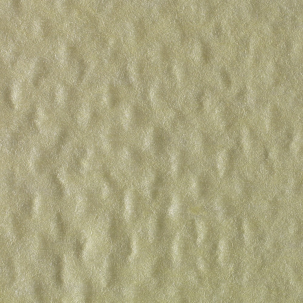 Brawny® Professional Disposable Dusting Cloth by GP PRO, Yellow, 50/Pack