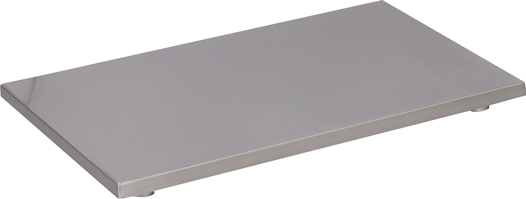 Brecknell Compact 22