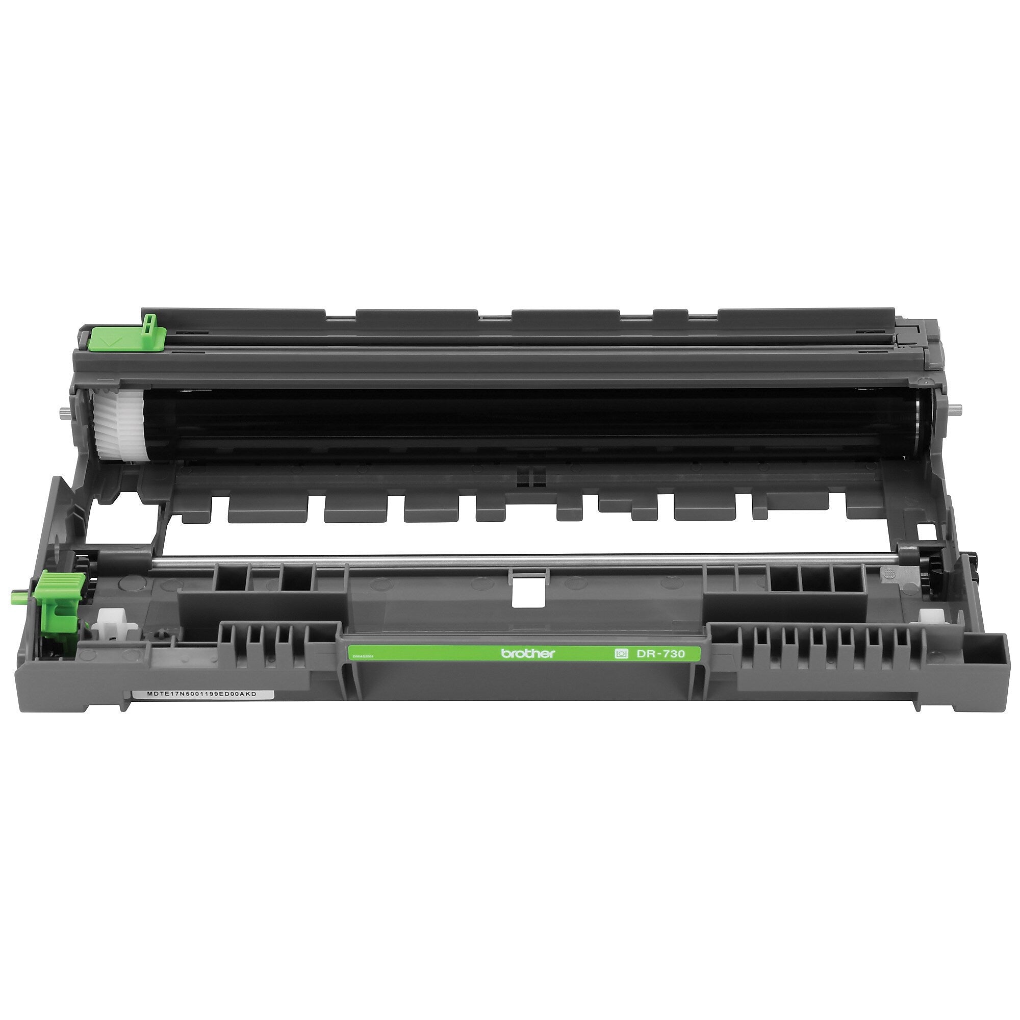 Brother DR 730 Drum Unit
