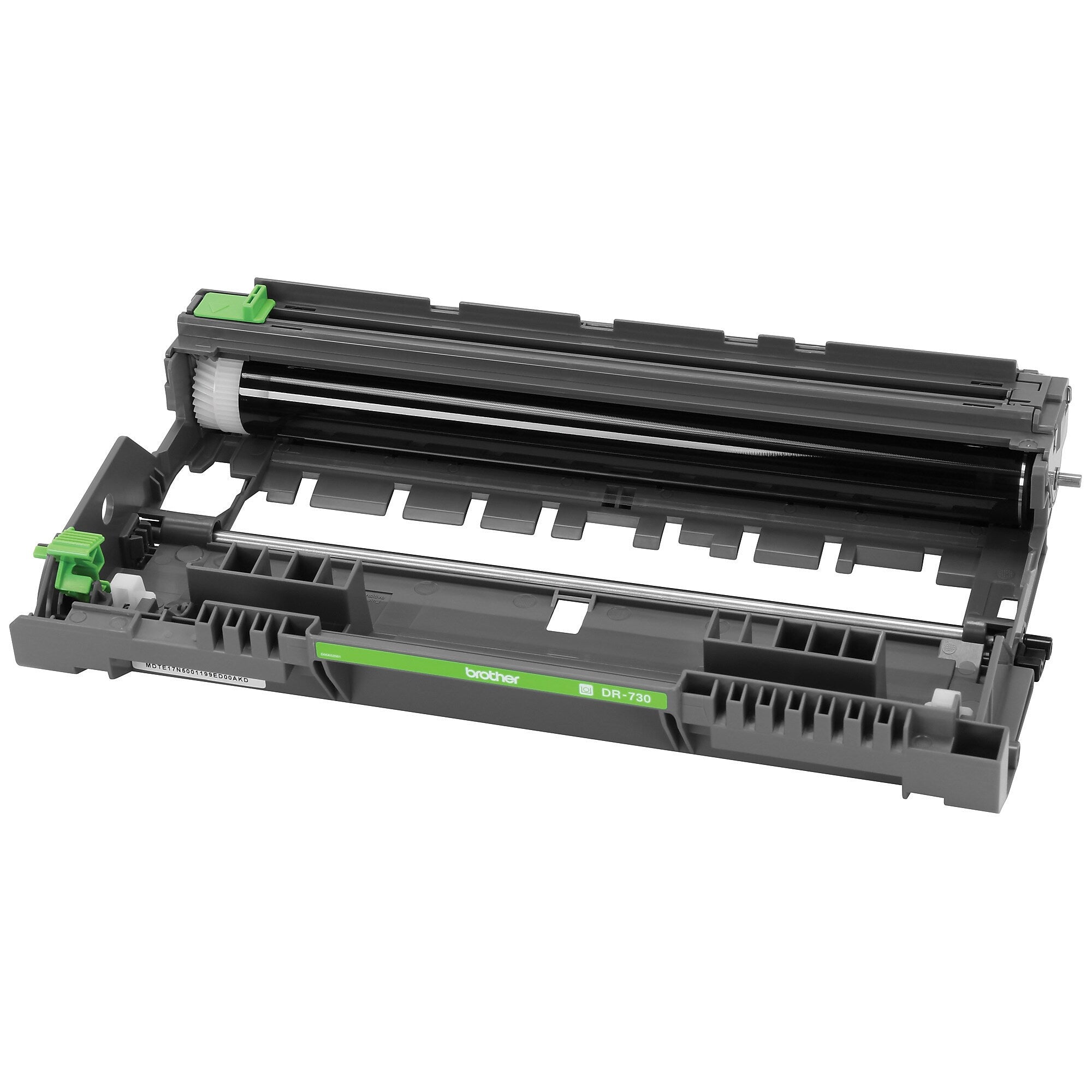 Brother DR 730 Drum Unit