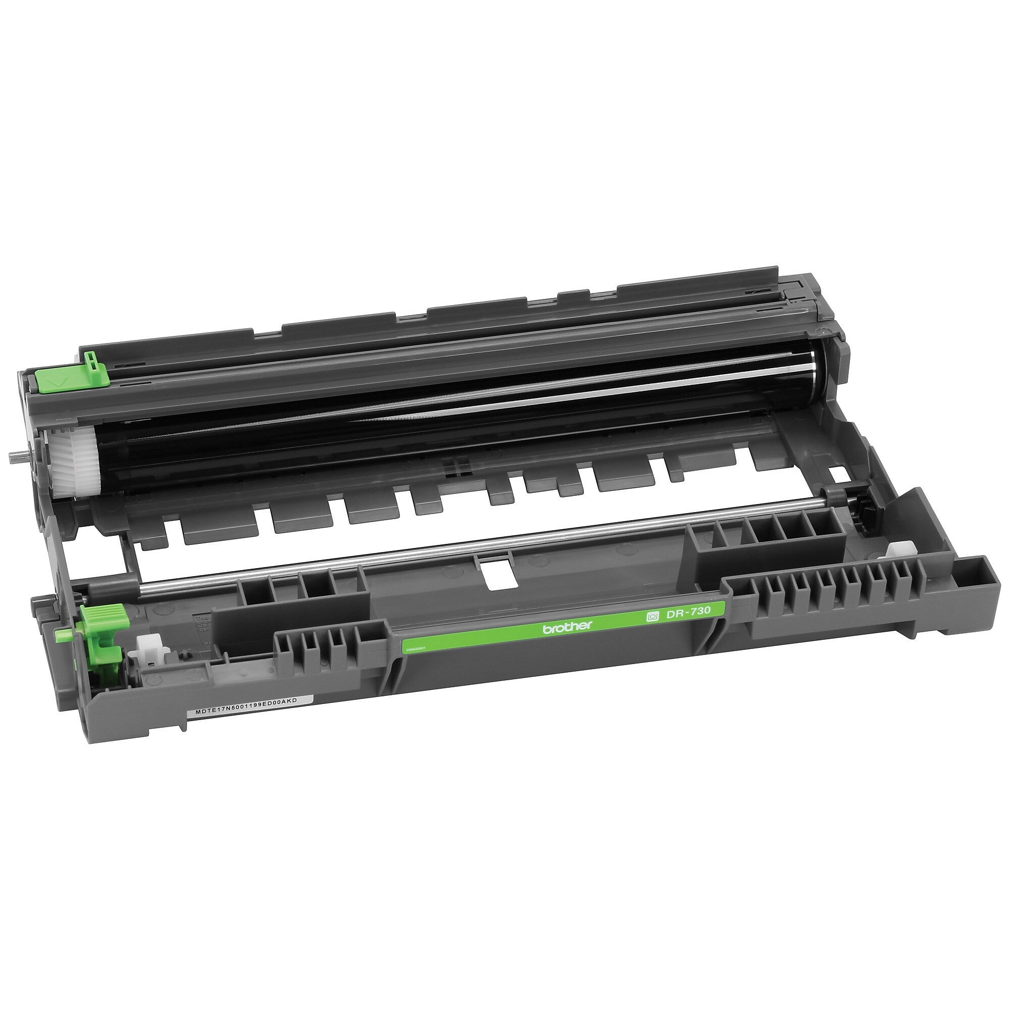 Brother DR 730 Drum Unit