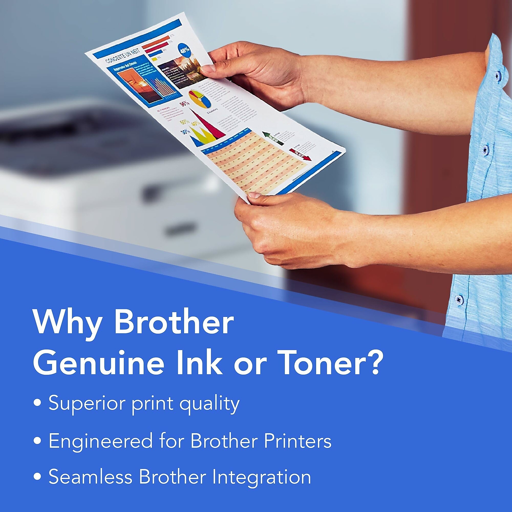 Brother LC20EY Yellow Extra High Yield Ink Cartridge