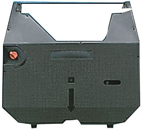 Brother ML/AX Series Typewriter Ribbons, Black
