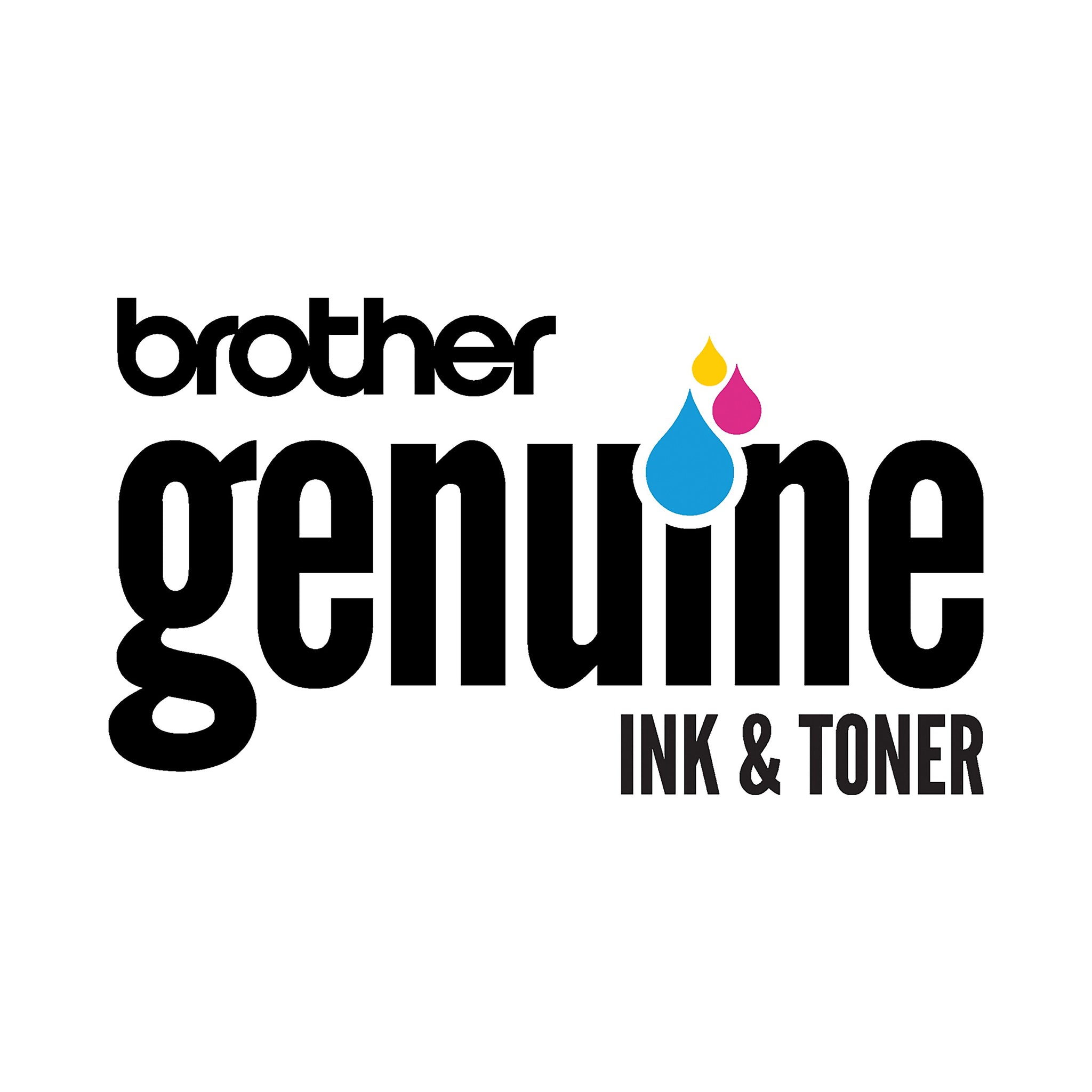 Brother TN810 Black Standard Yield Toner Cartridge