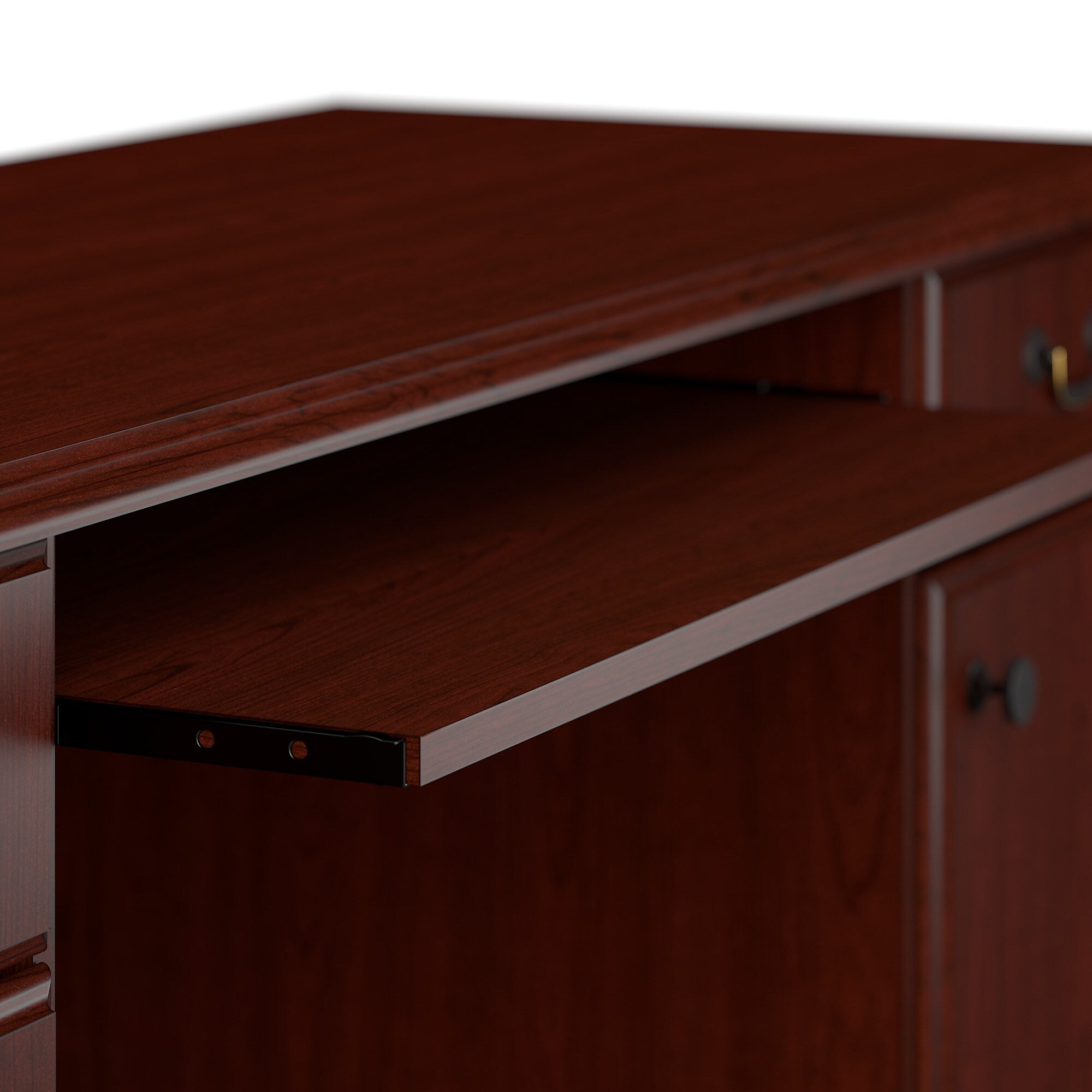 Bush Business Furniture 66
