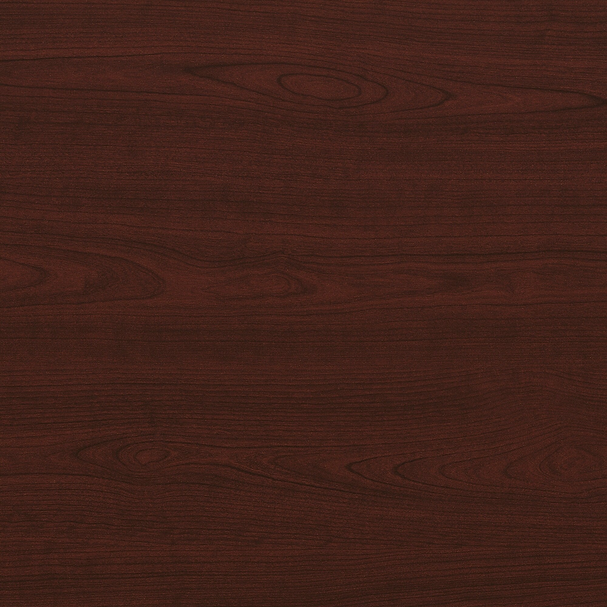 Bush Business Furniture 66