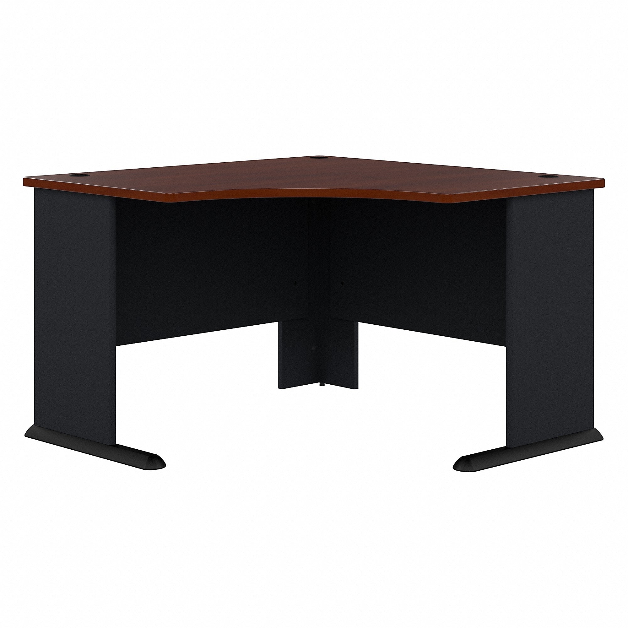 Bush Business Furniture Cubix 48