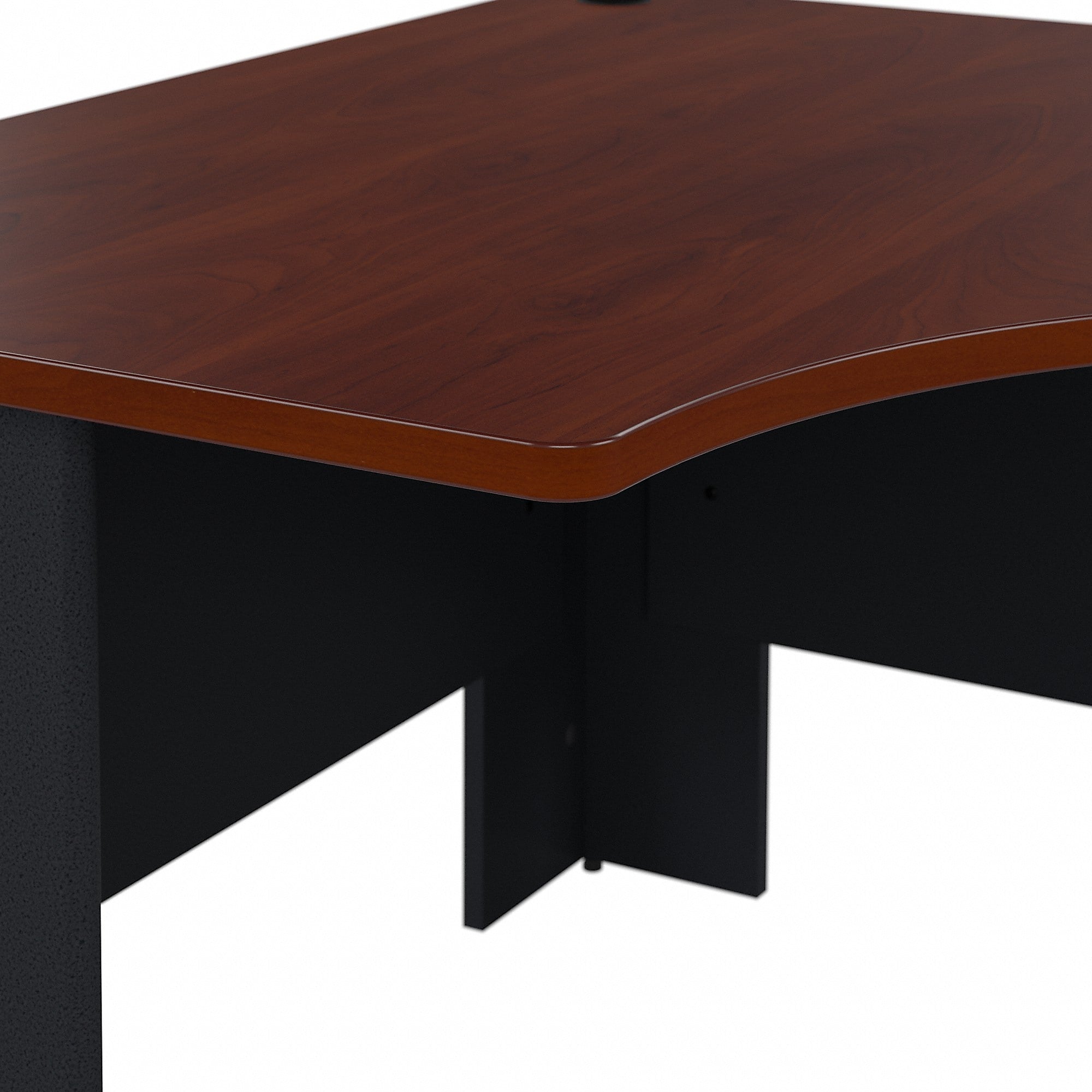 Bush Business Furniture Cubix 48