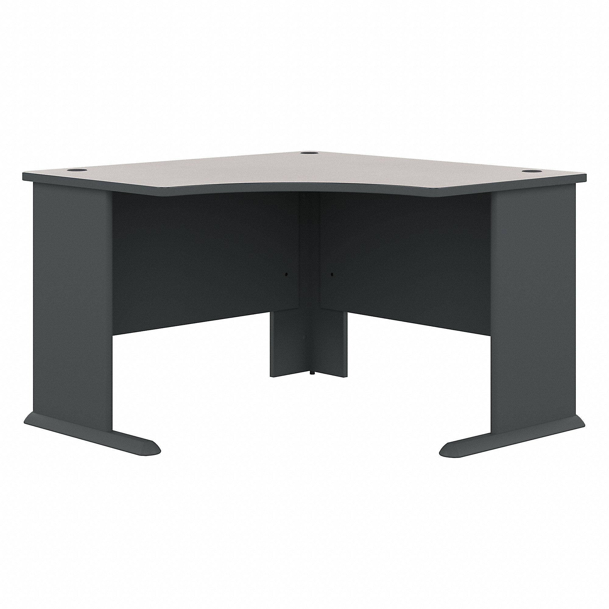 Bush Business Furniture Cubix 48