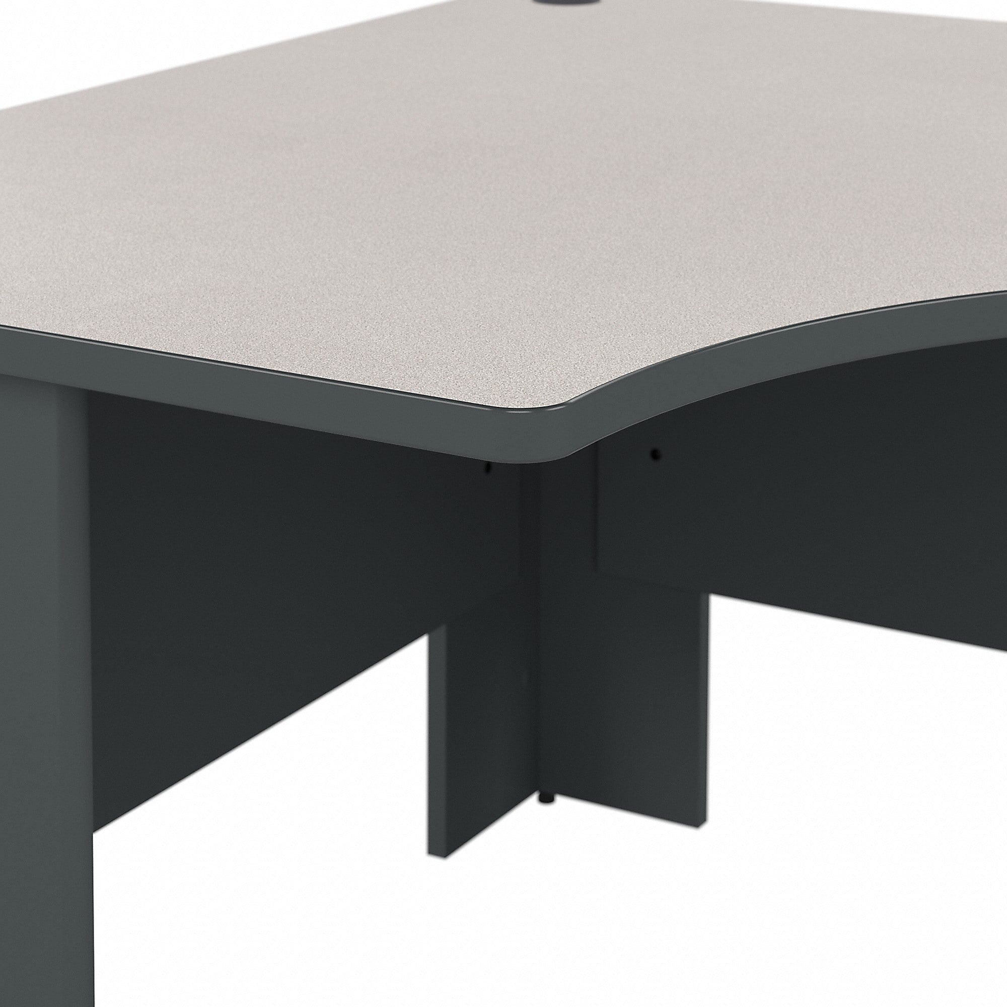 Bush Business Furniture Cubix 48