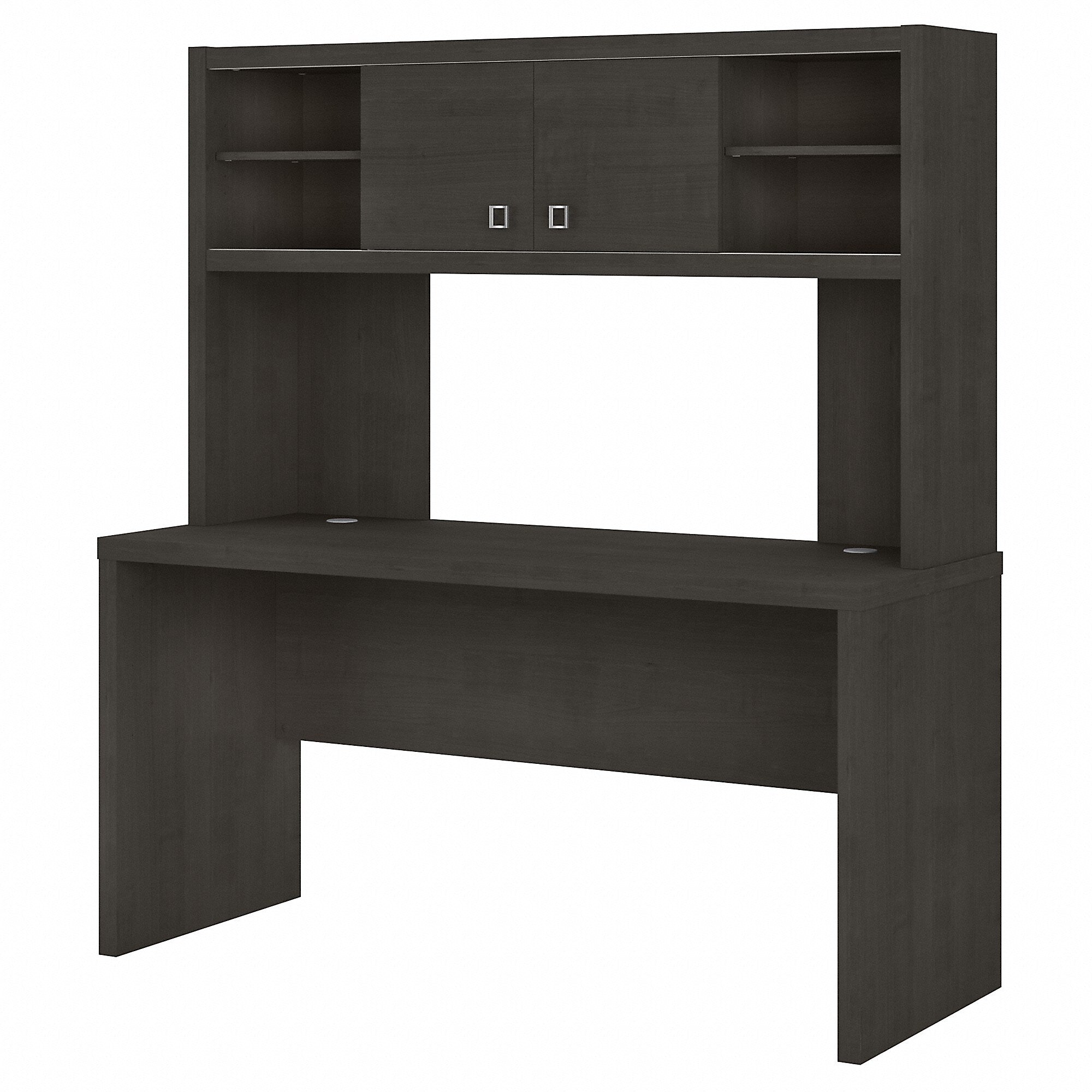 Bush Business Furniture Echo 60