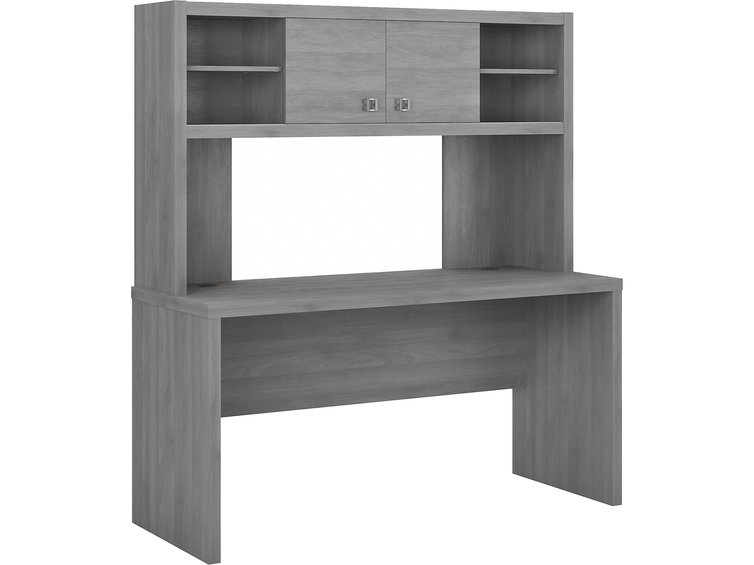 Bush Business Furniture Echo 60