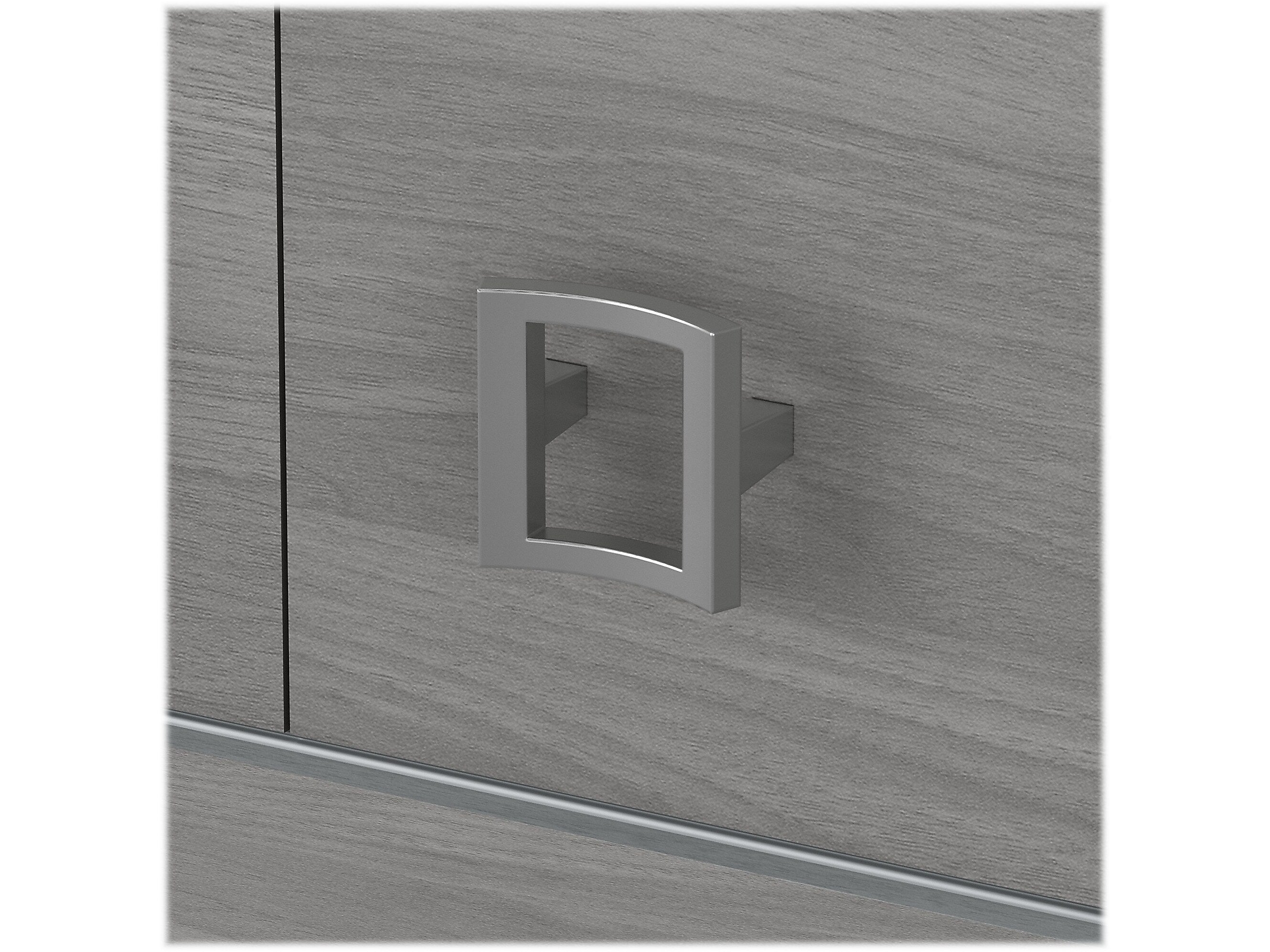 Bush Business Furniture Echo 60
