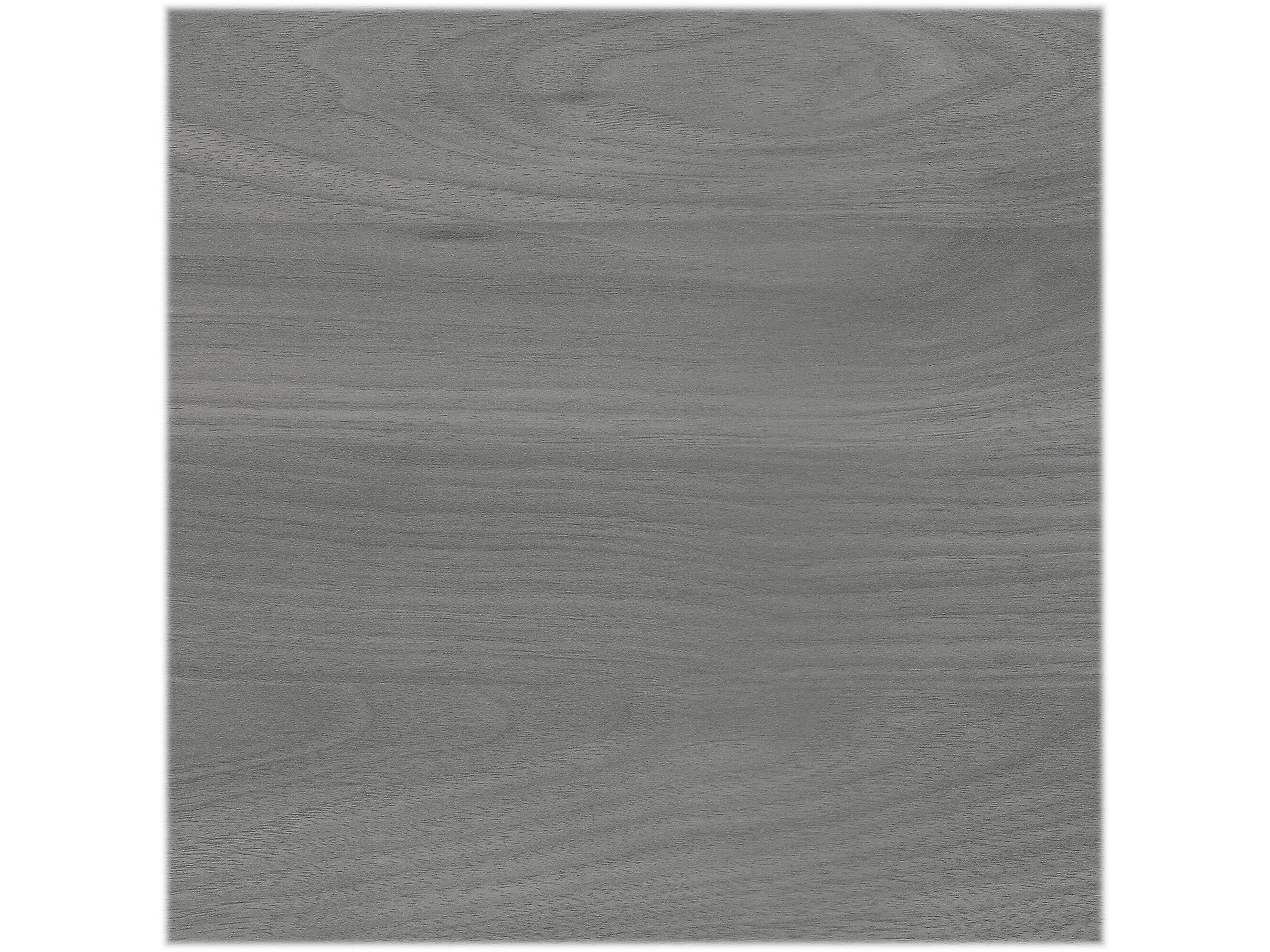 Bush Business Furniture Echo 60
