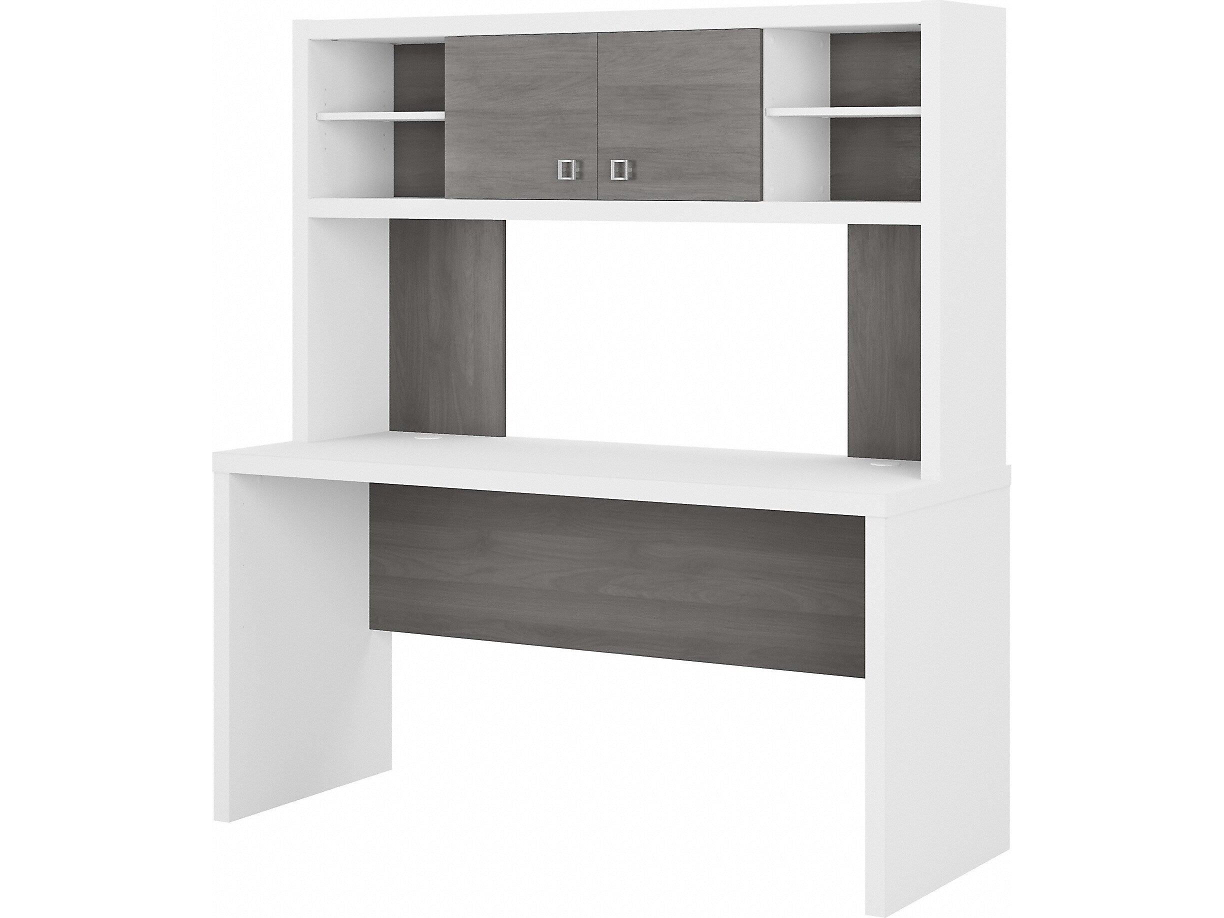 Bush Business Furniture Echo 60
