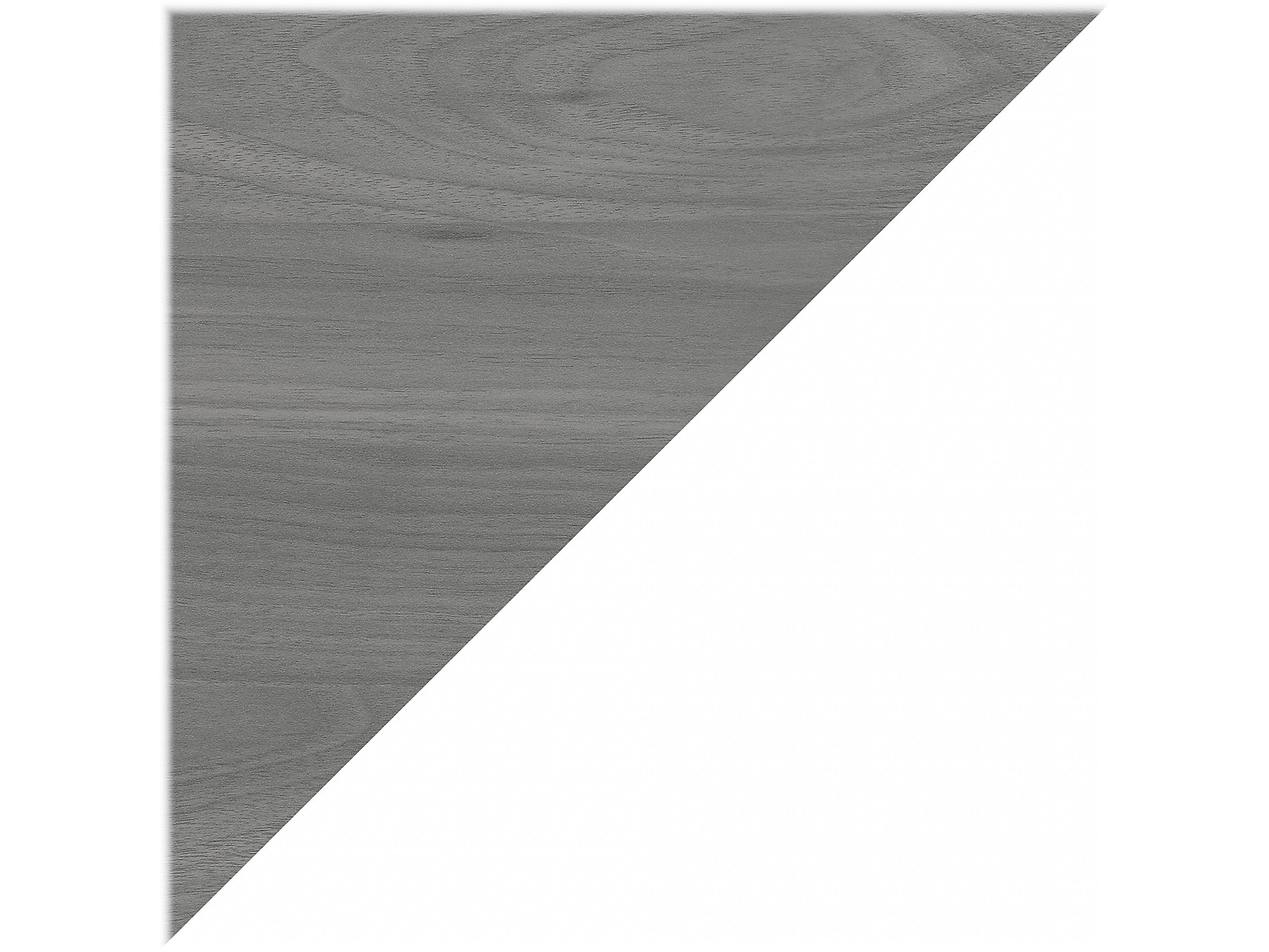 Bush Business Furniture Echo 60