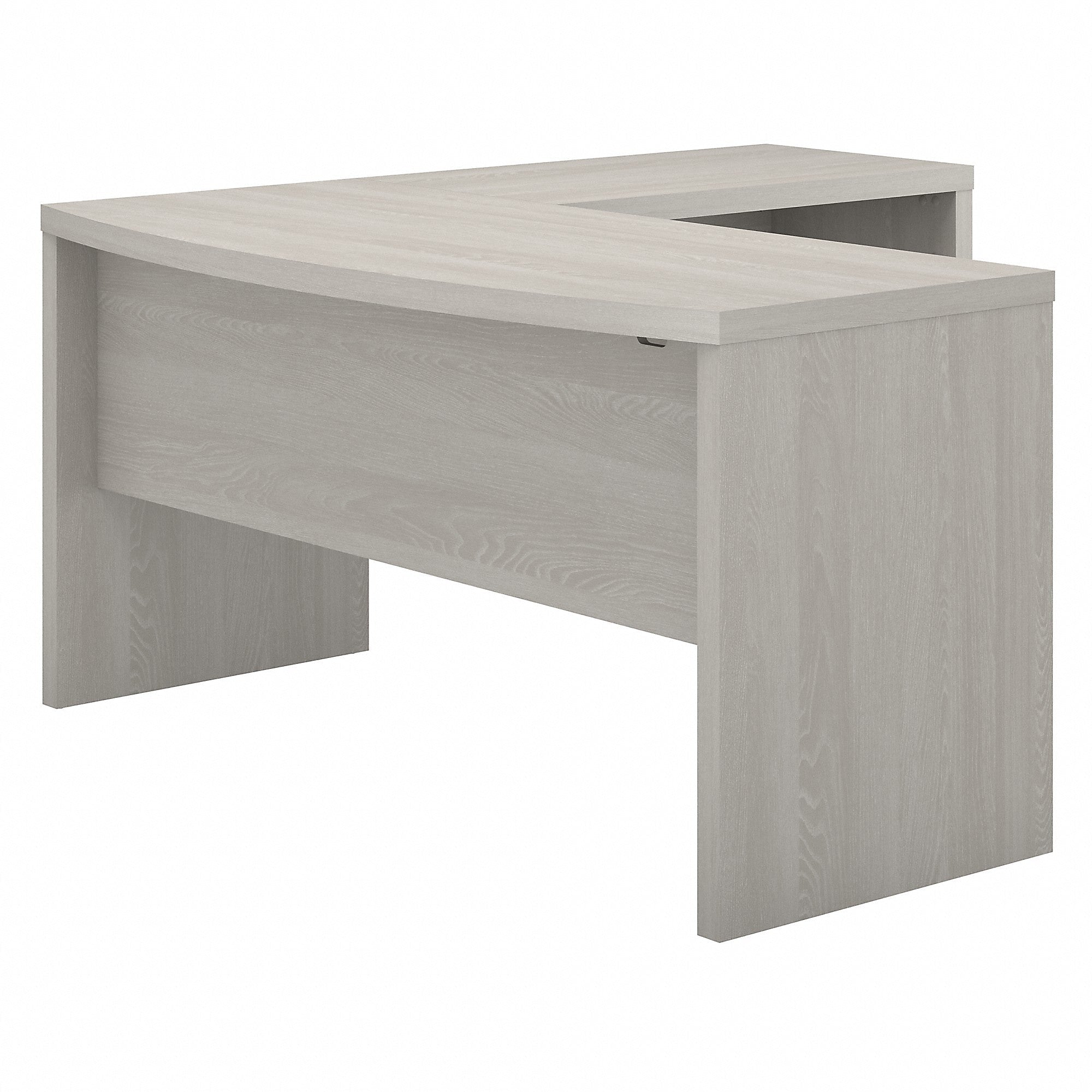 Bush Business Furniture Echo 60