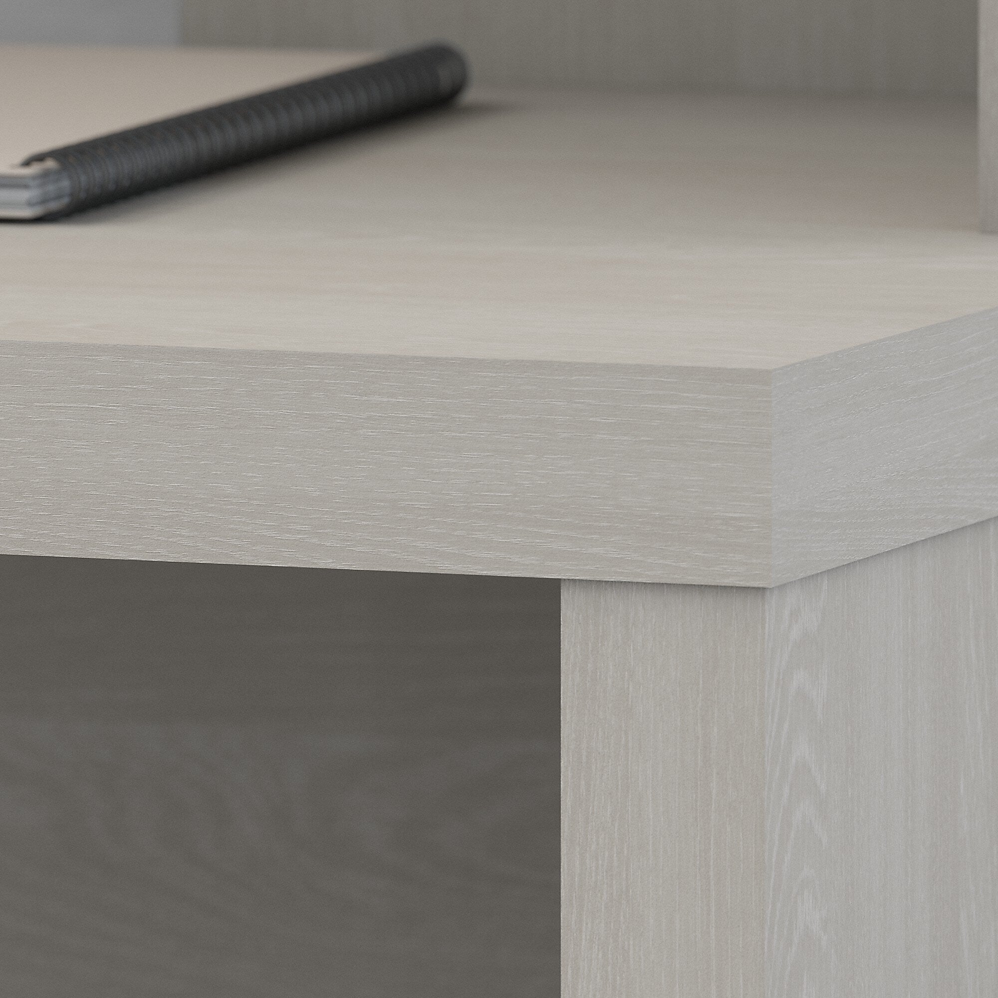 Bush Business Furniture Echo 60