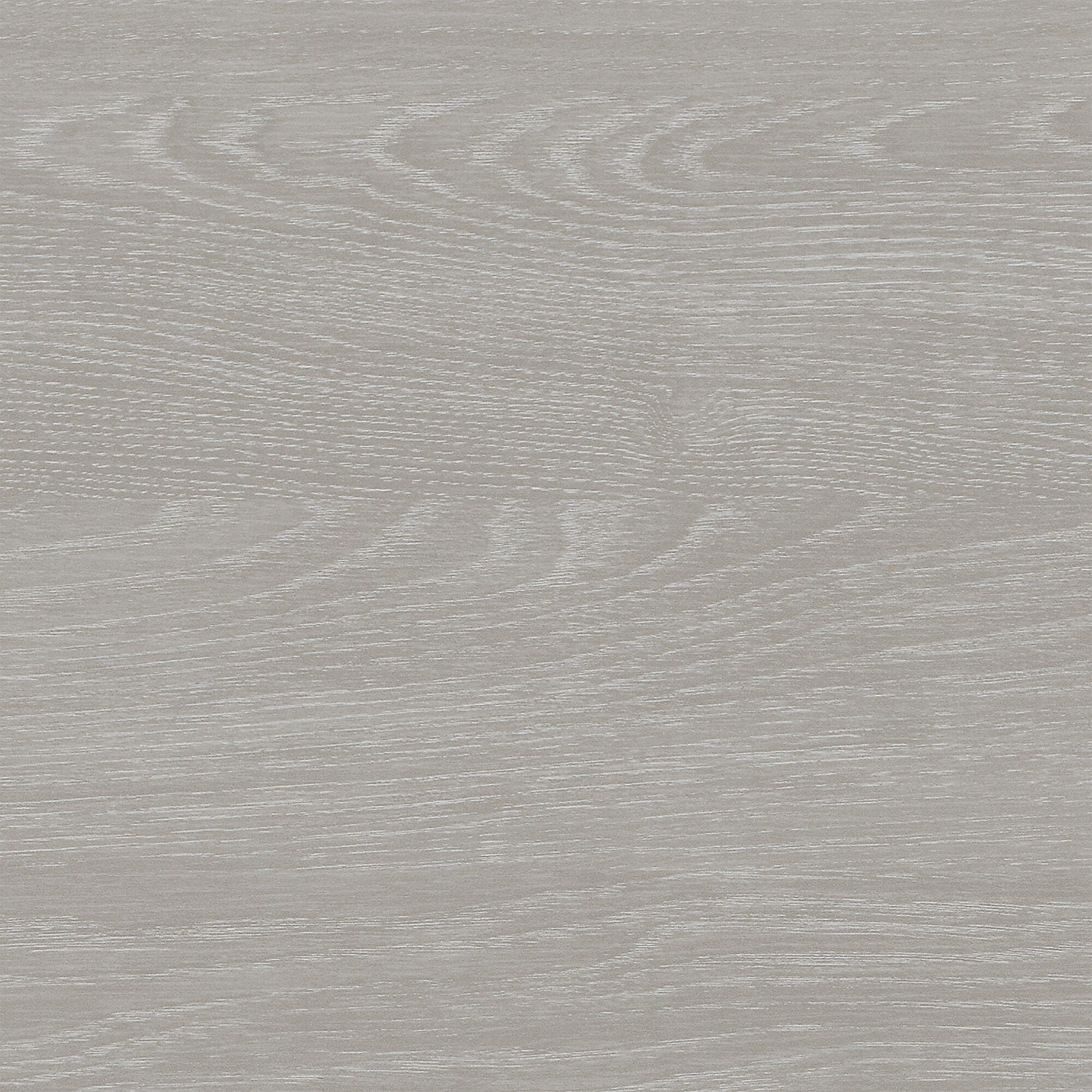 Bush Business Furniture Echo 60