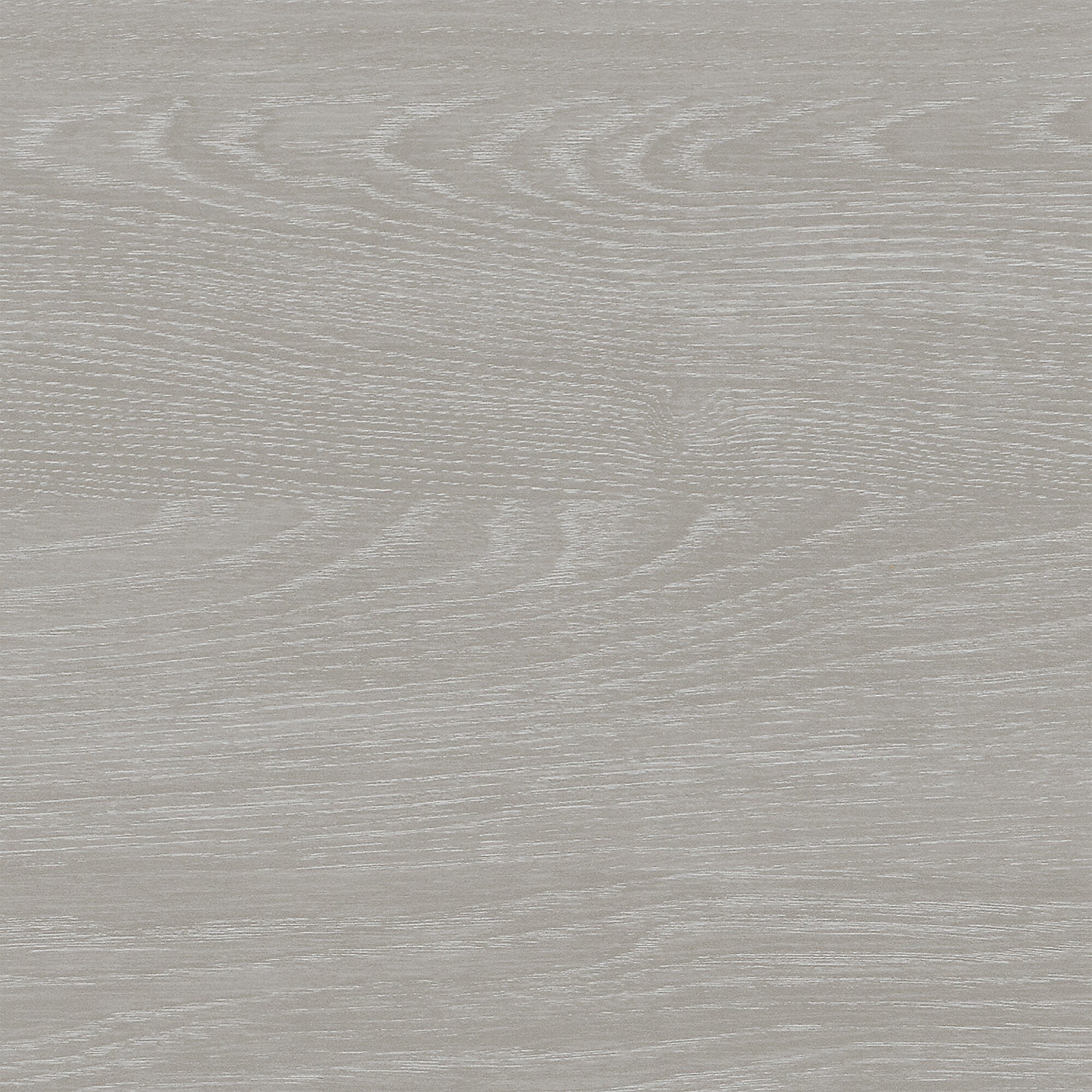 Bush Business Furniture Echo 60