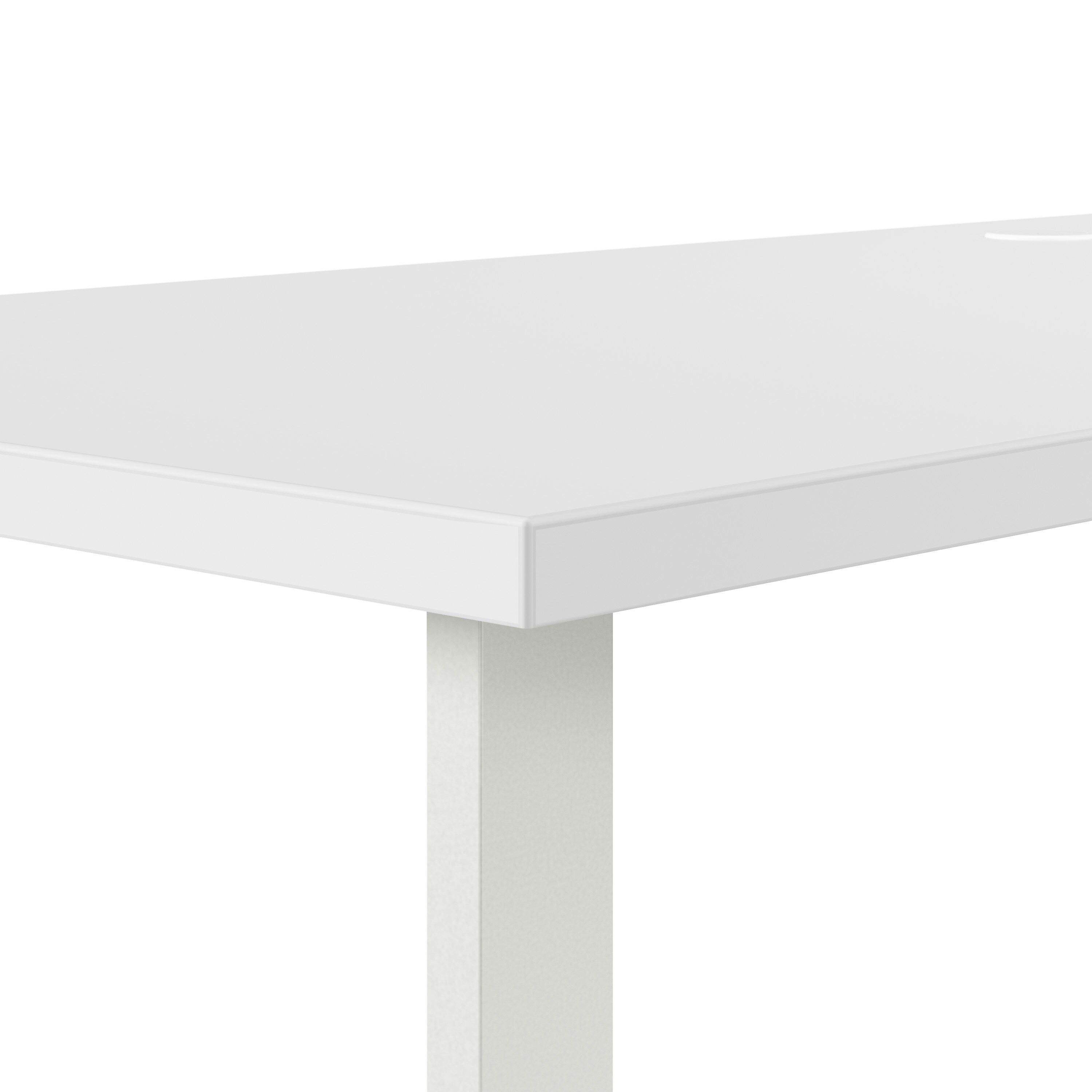 Bush Business Furniture Hustle 60