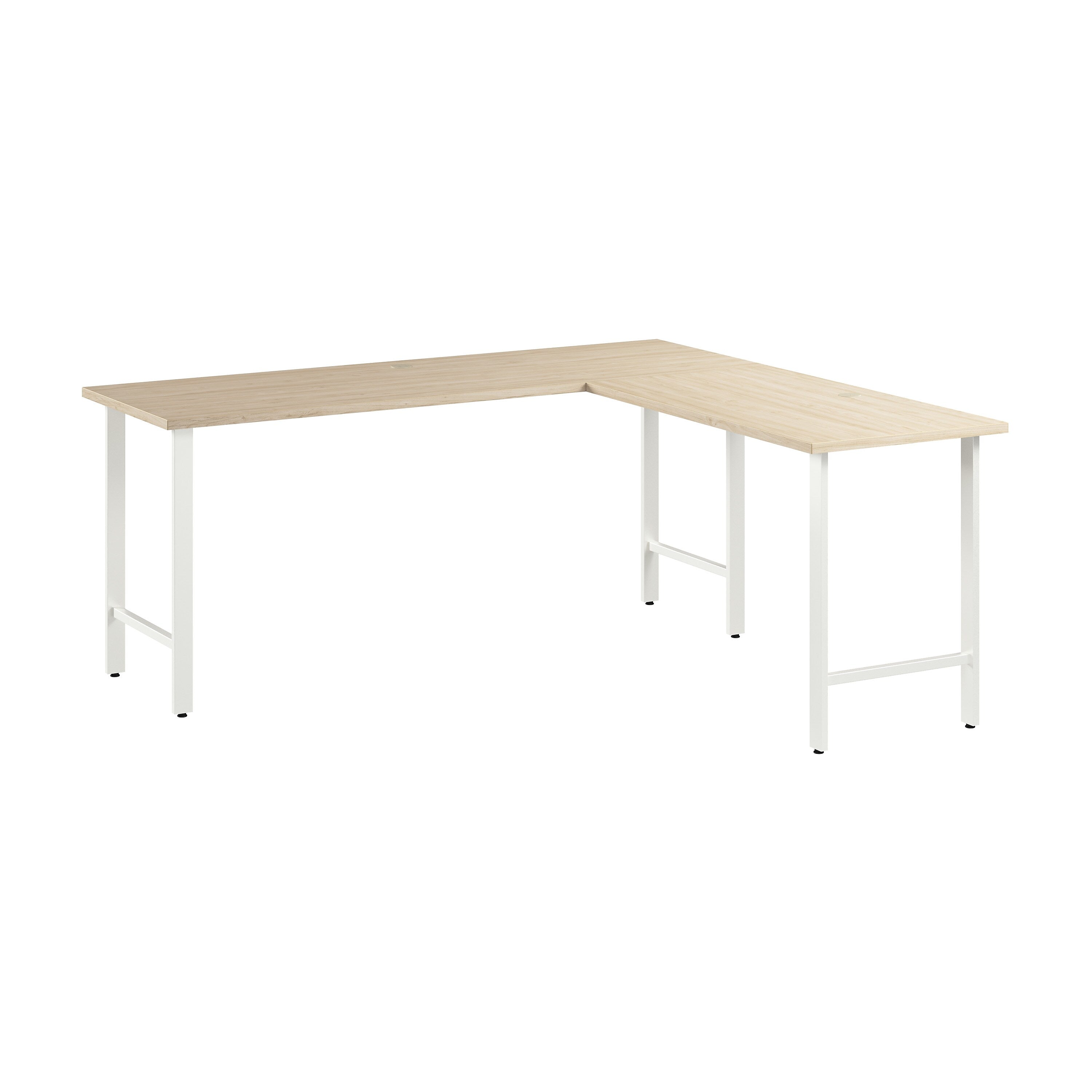 Bush Business Furniture Hustle 72