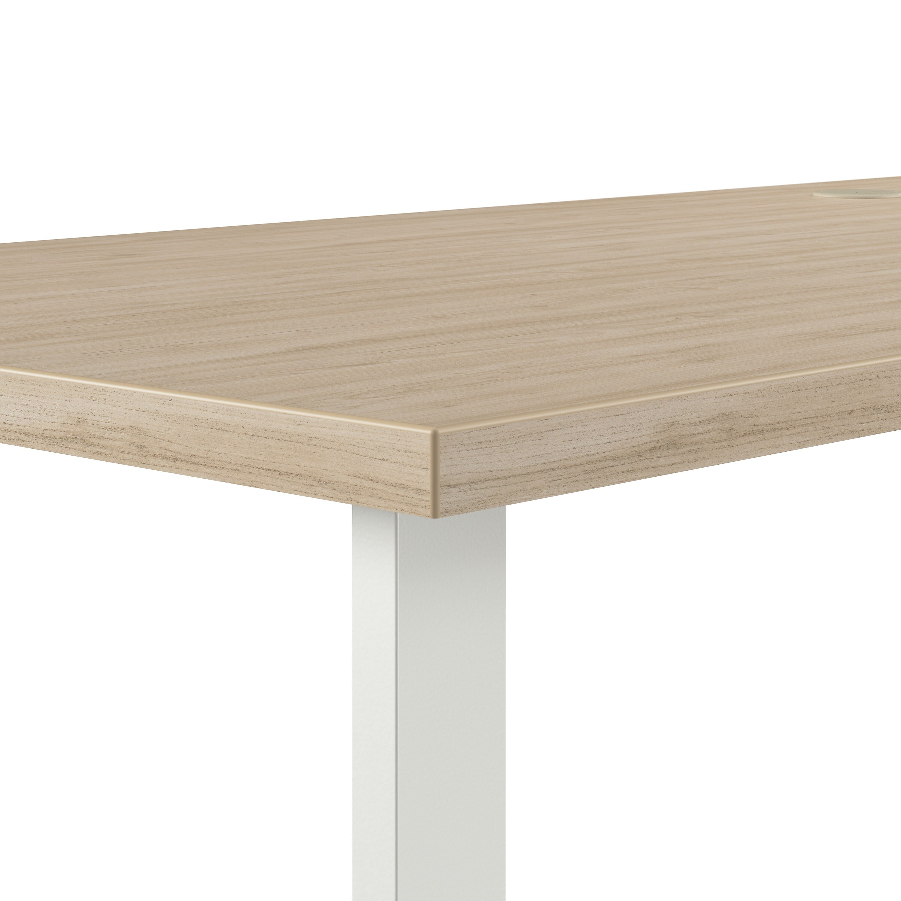 Bush Business Furniture Hustle 72