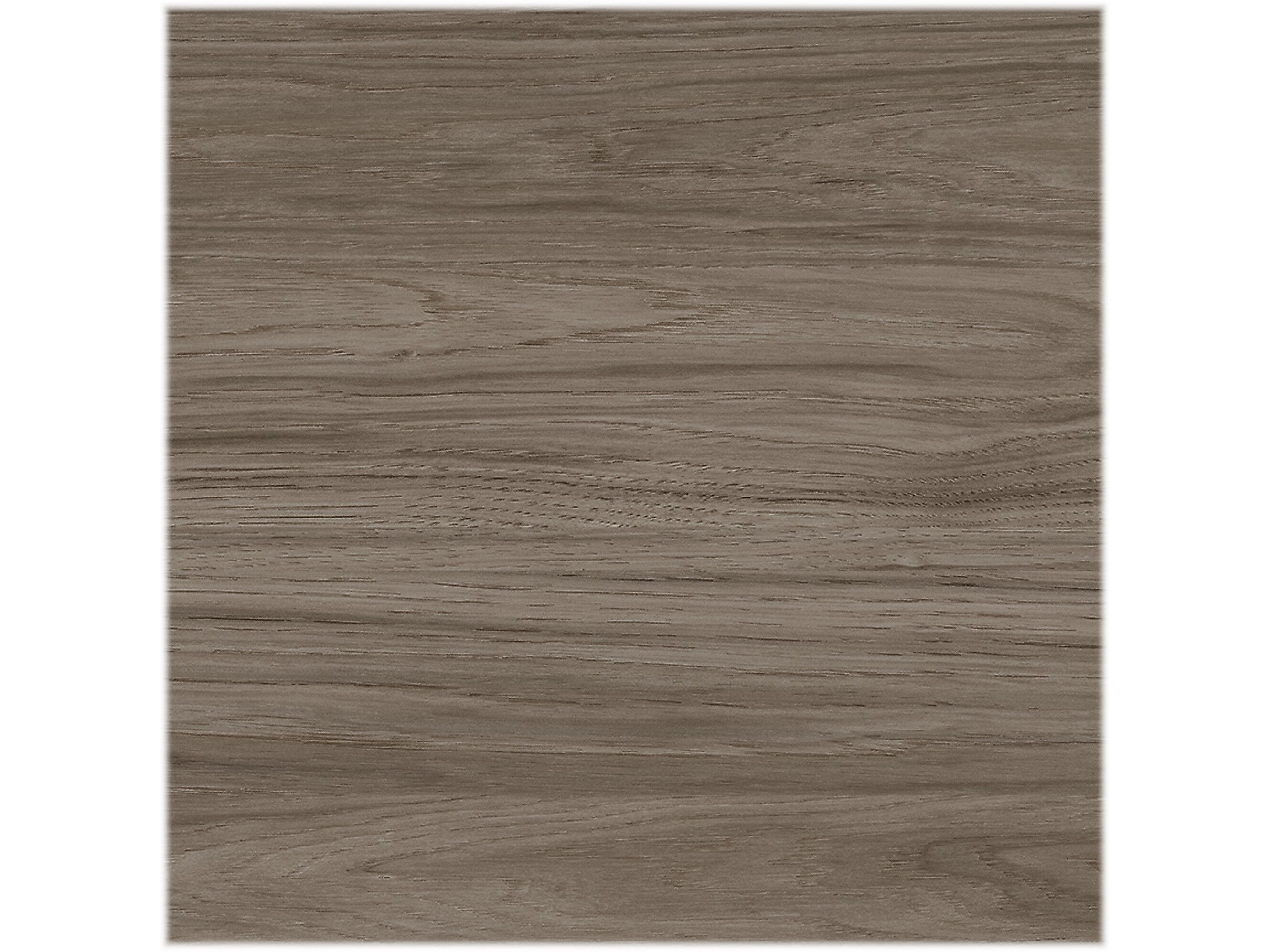 Bush Business Furniture Hybrid 26