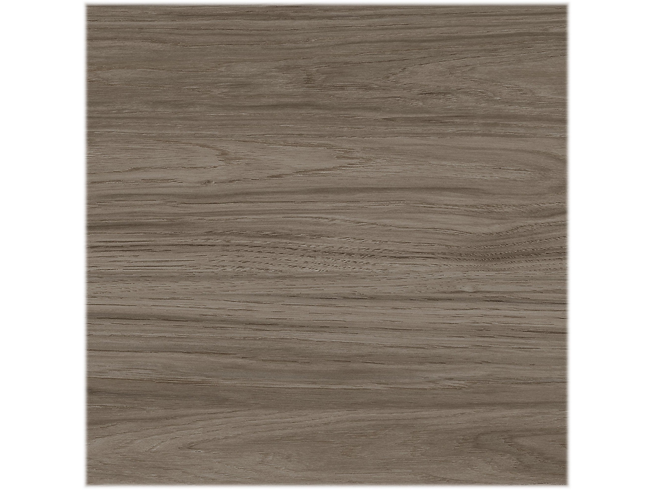Bush Business Furniture Hybrid 26