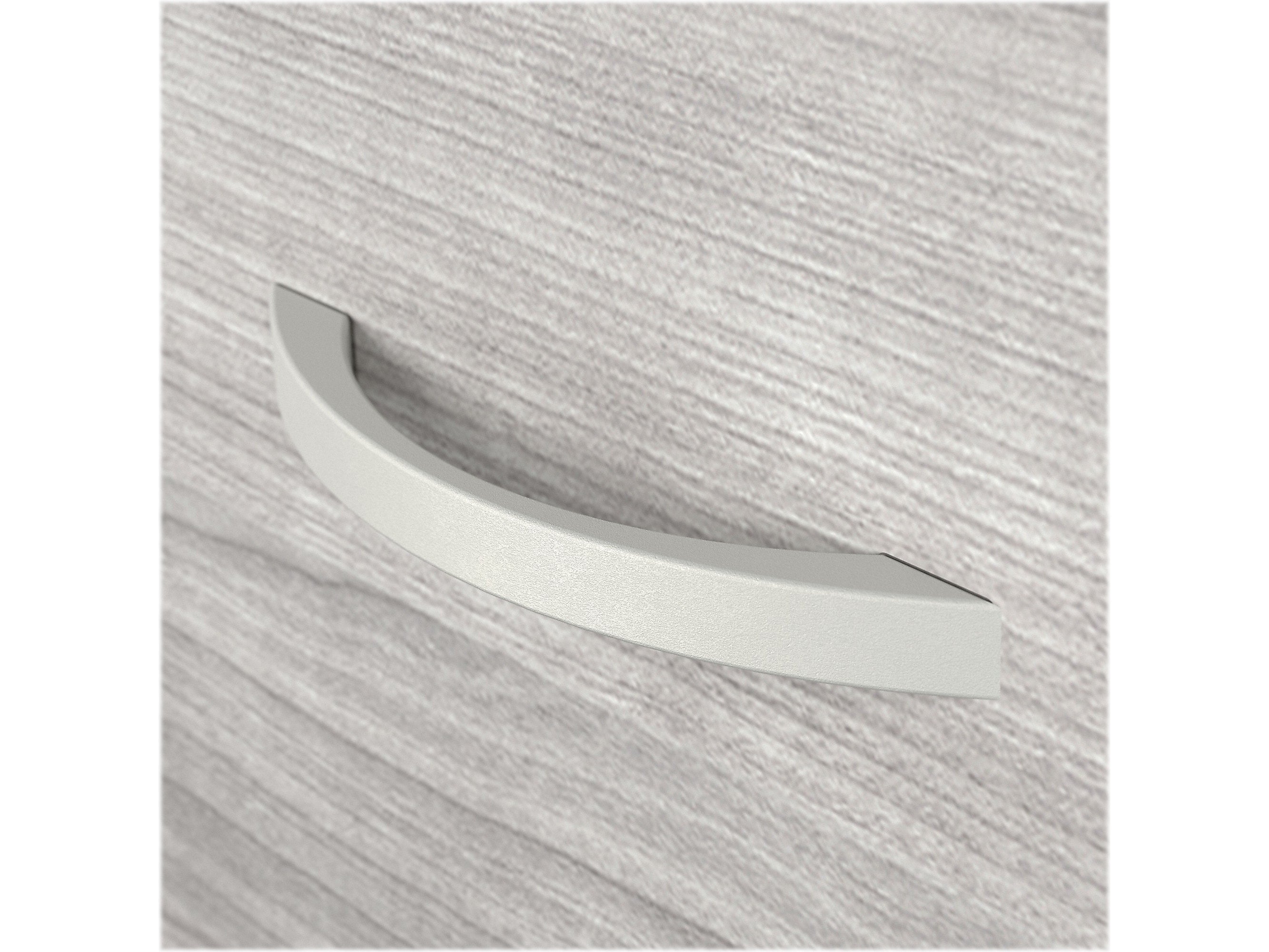 Bush Business Furniture Hybrid 26