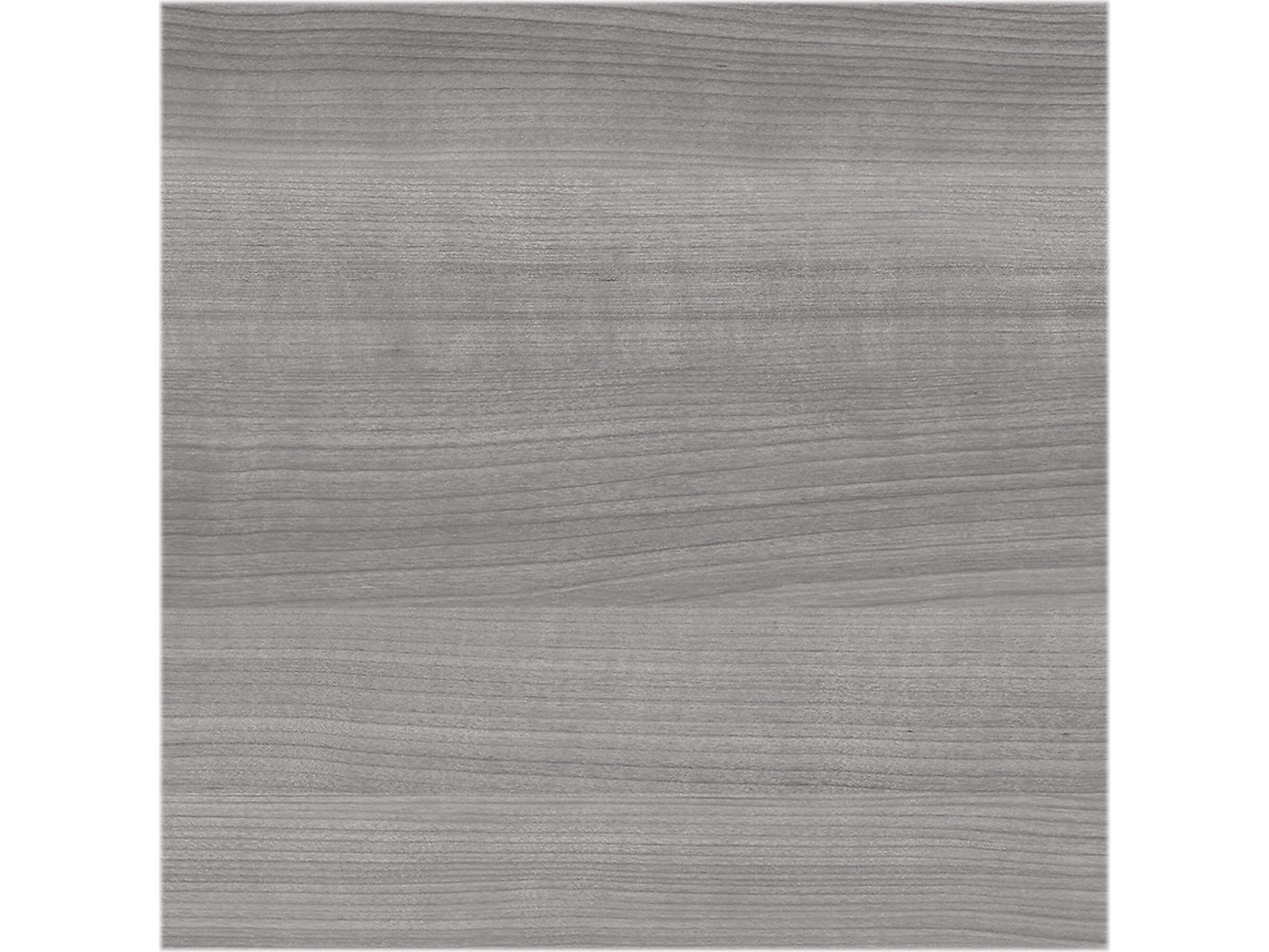 Bush Business Furniture Hybrid 26