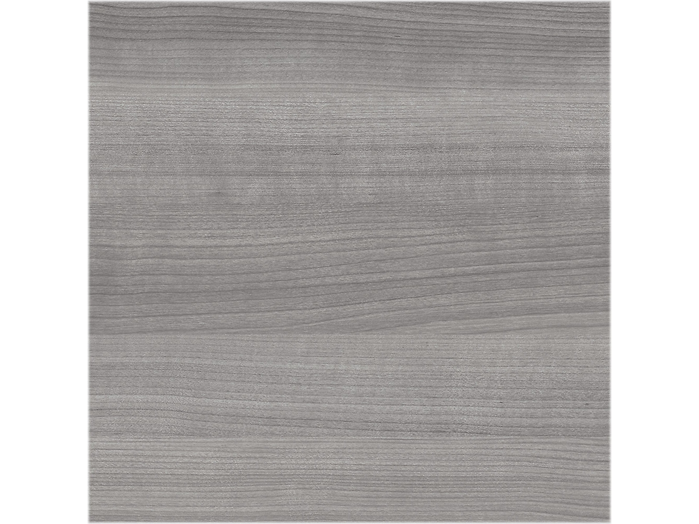 Bush Business Furniture Hybrid 26