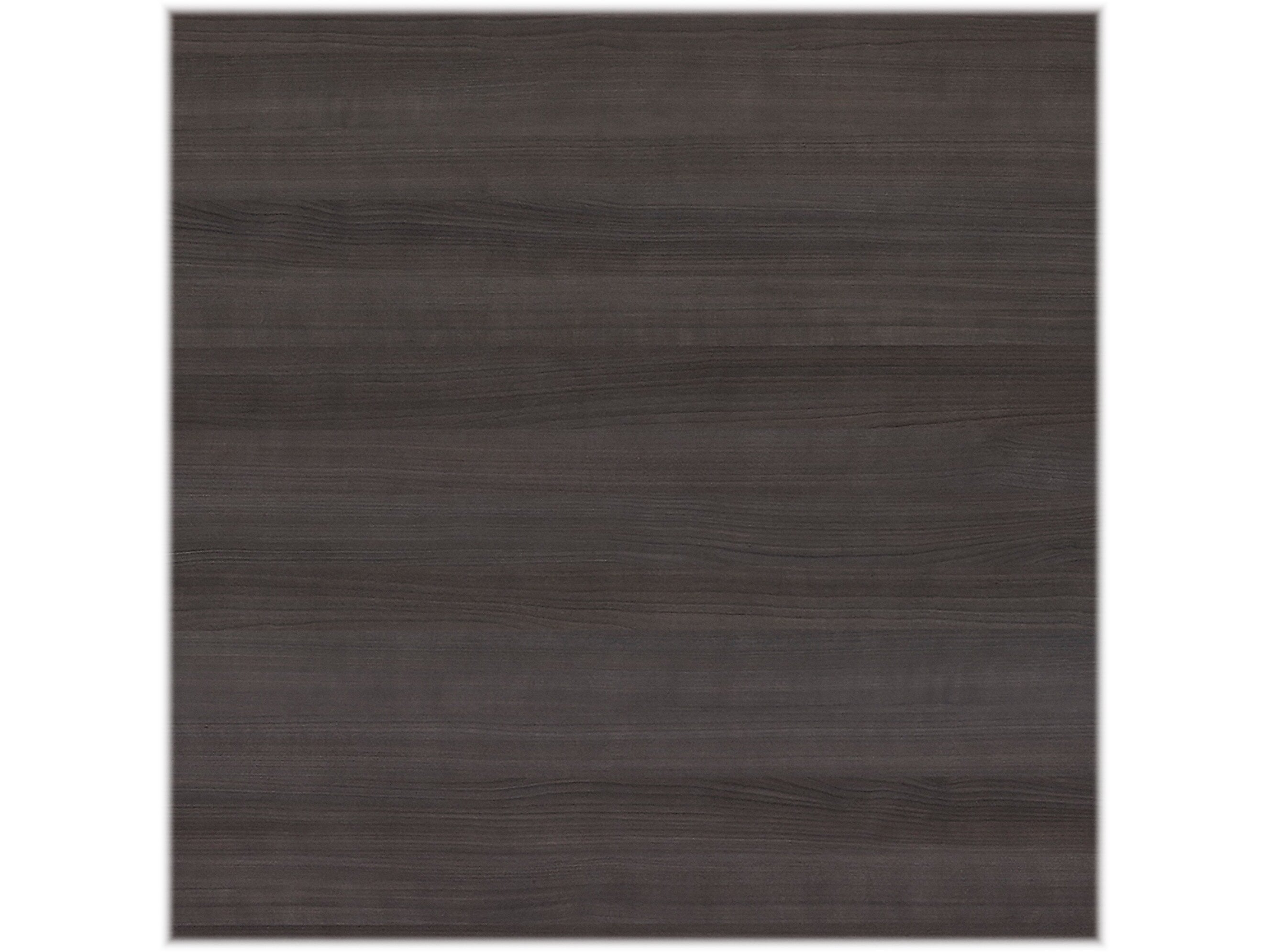 Bush Business Furniture Hybrid 26