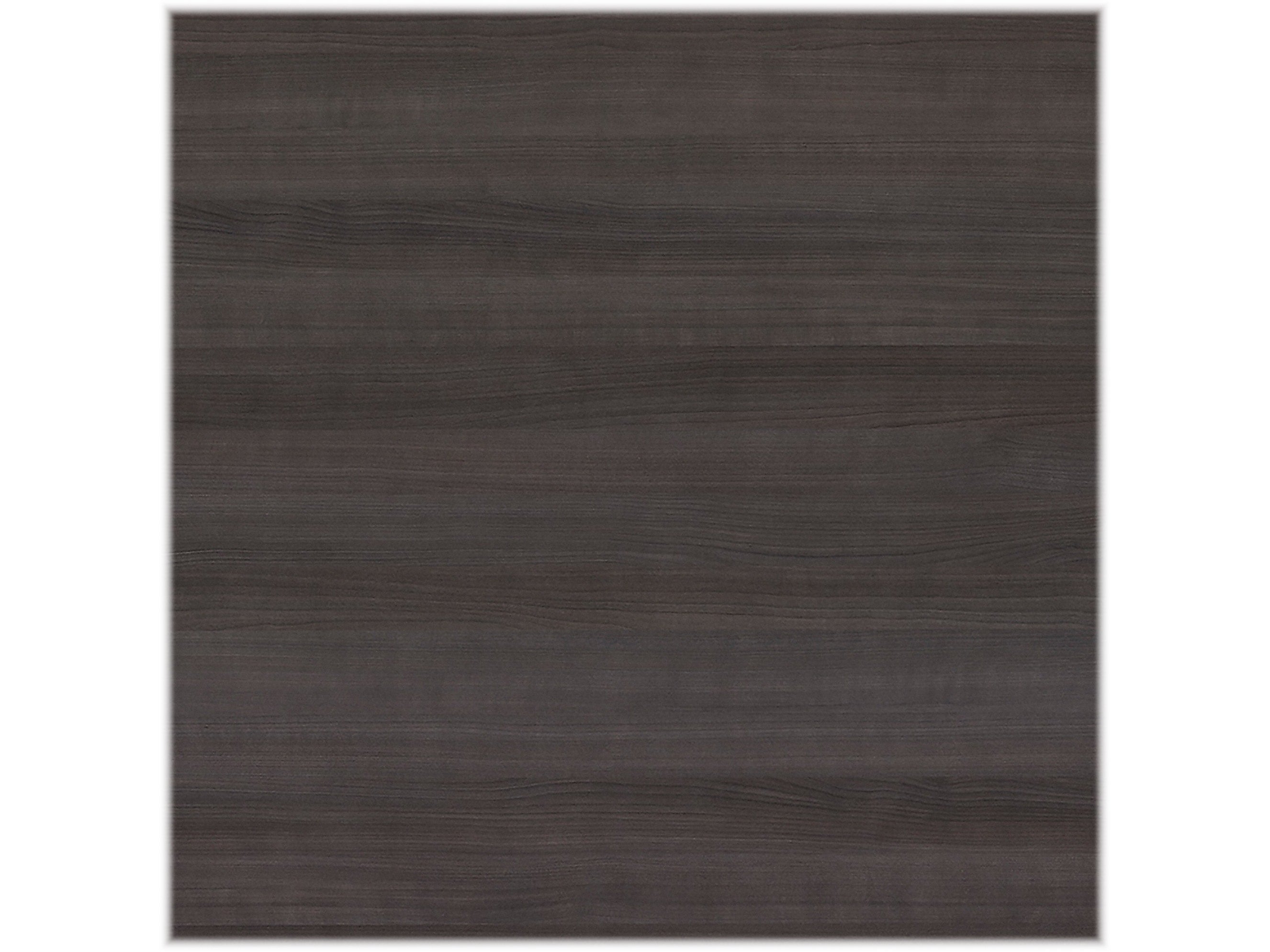 Bush Business Furniture Hybrid 26